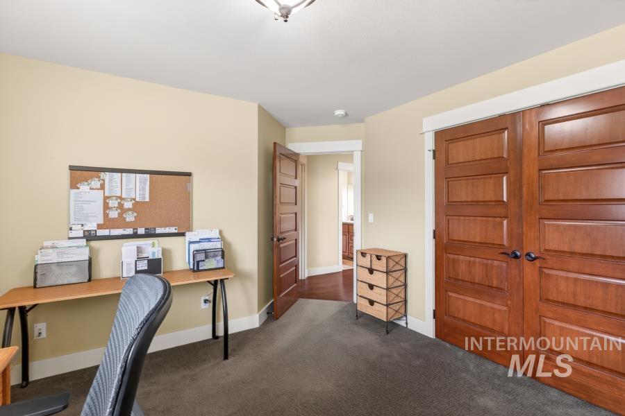 2509 White Avenue Property Photo 35