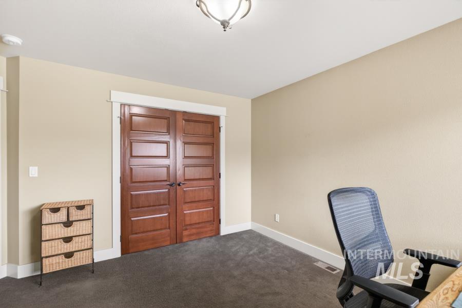 2509 White Avenue Property Photo 36