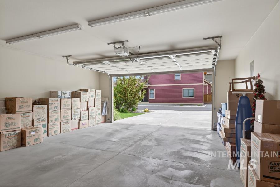 2509 White Avenue Property Photo 40