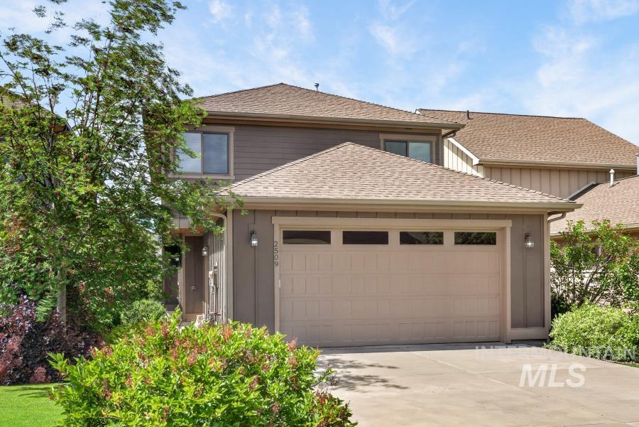 2509 White Avenue Property Photo 42