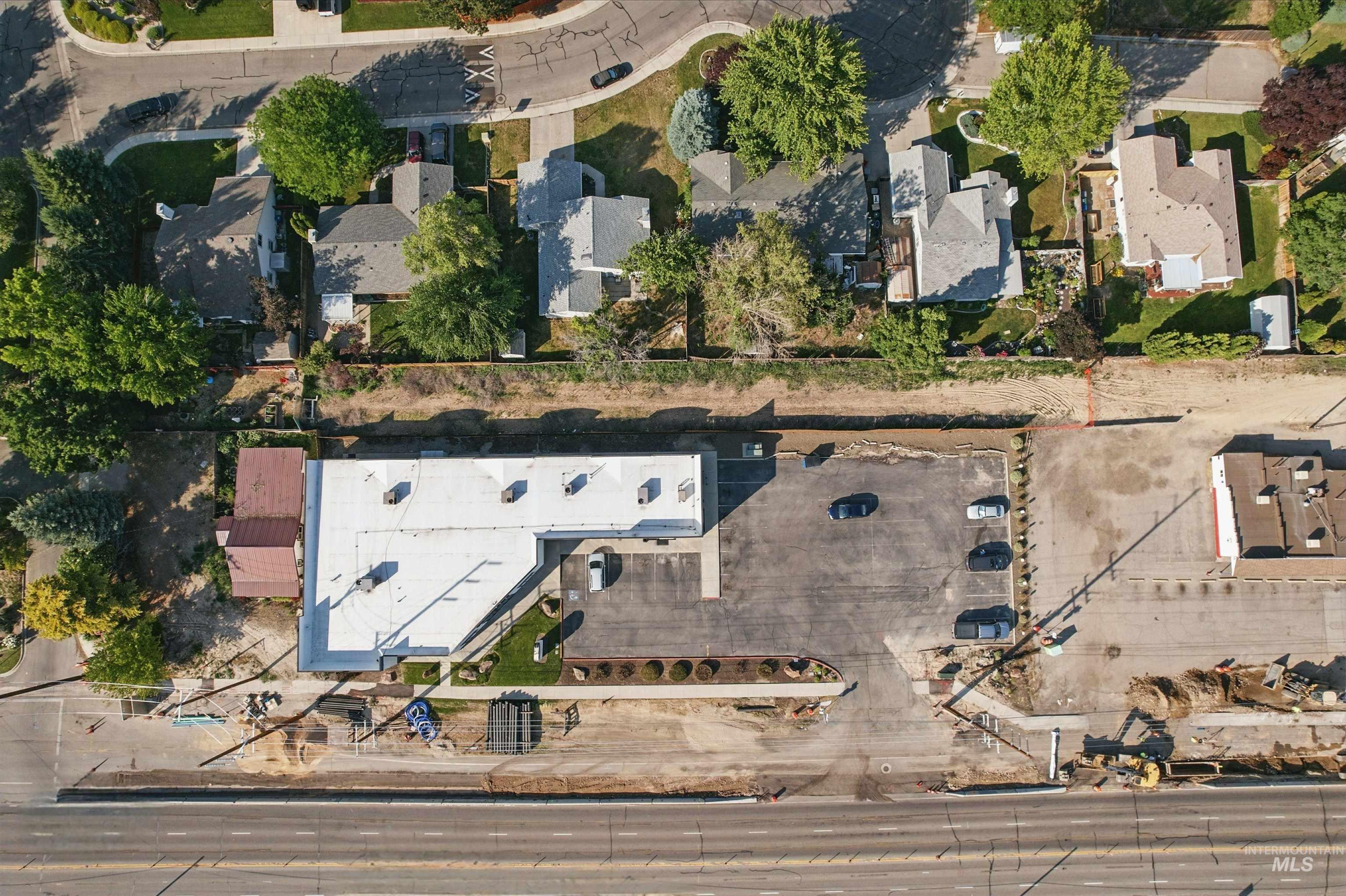 6728 W State St Property Photo 9
