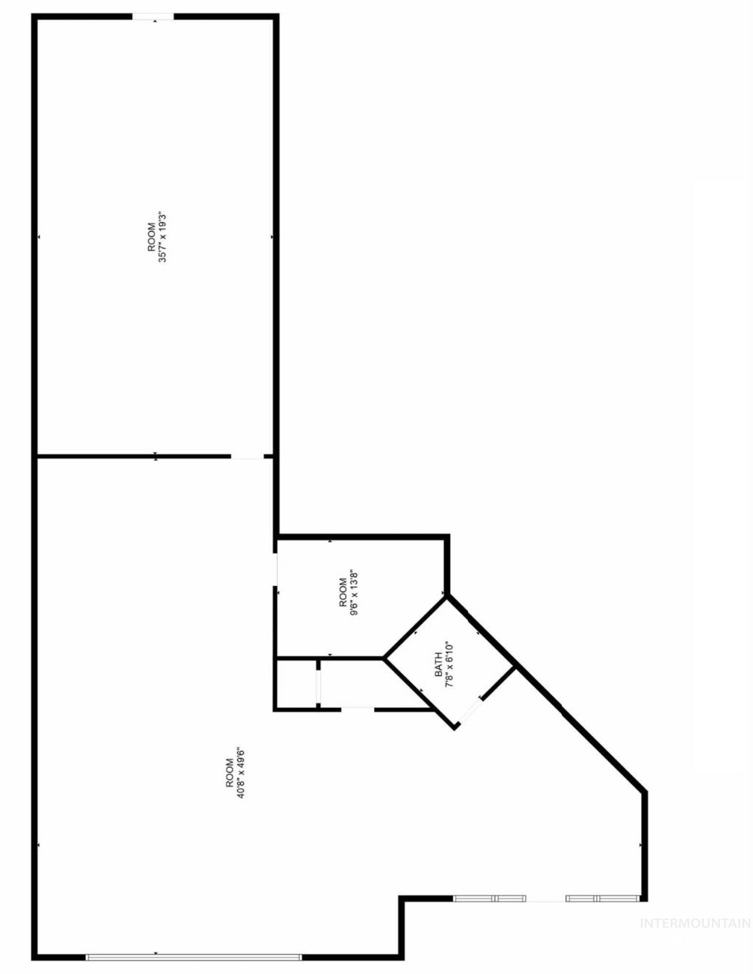 6728 W State St Property Photo 32