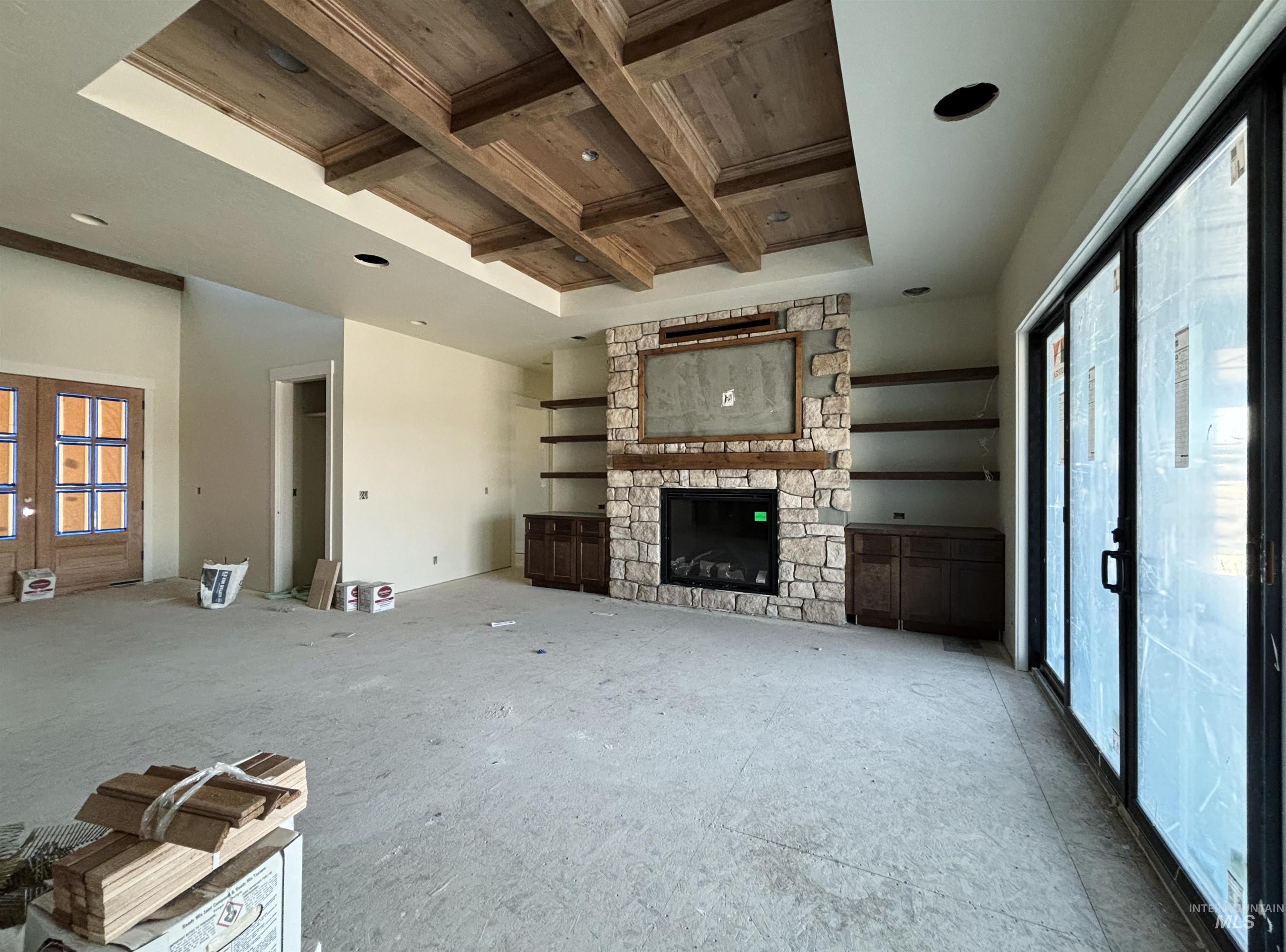 L1b9 Salado Creek Ave Property Photo 7