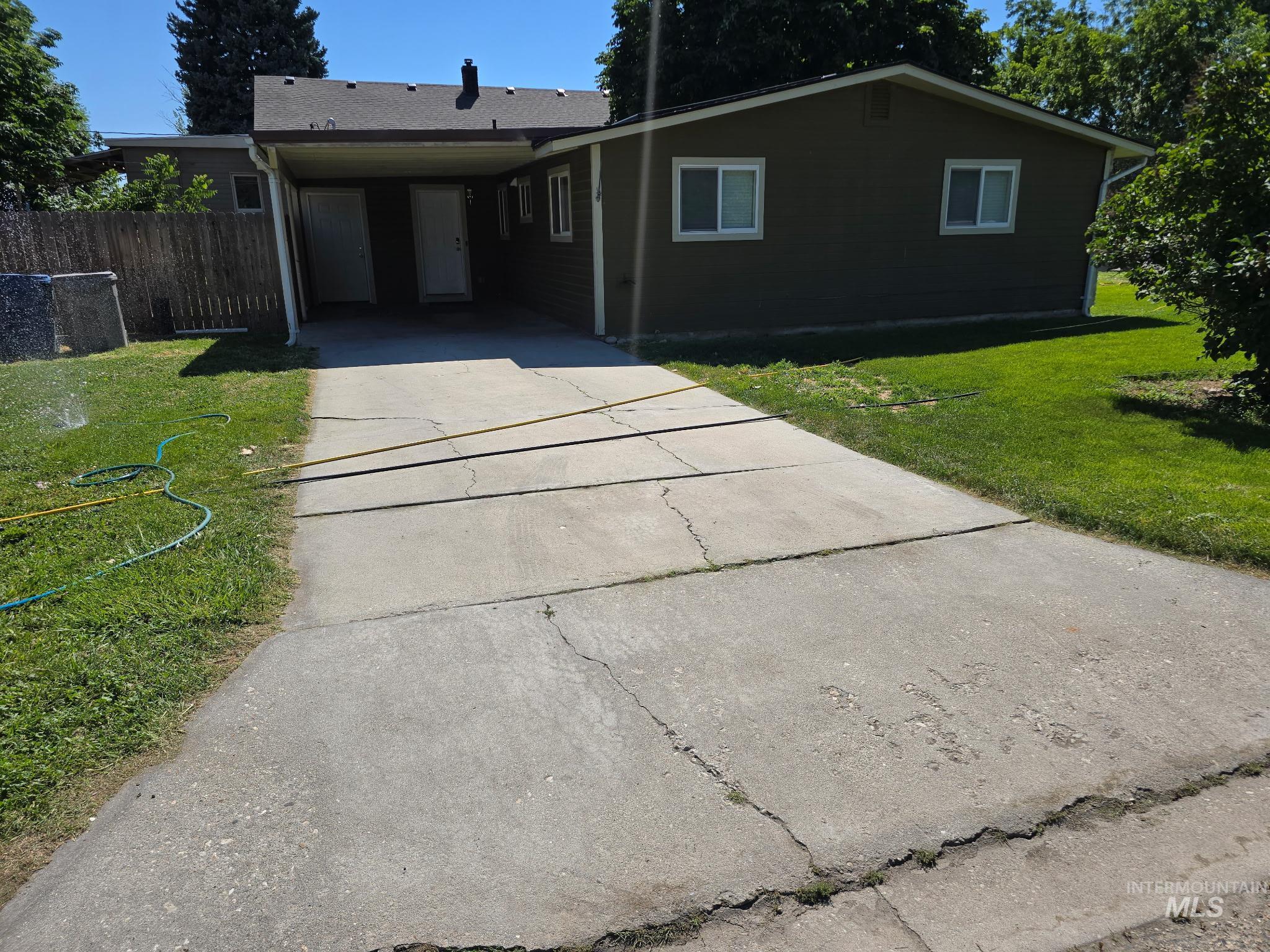 604 19th Ave South Property Photo 22