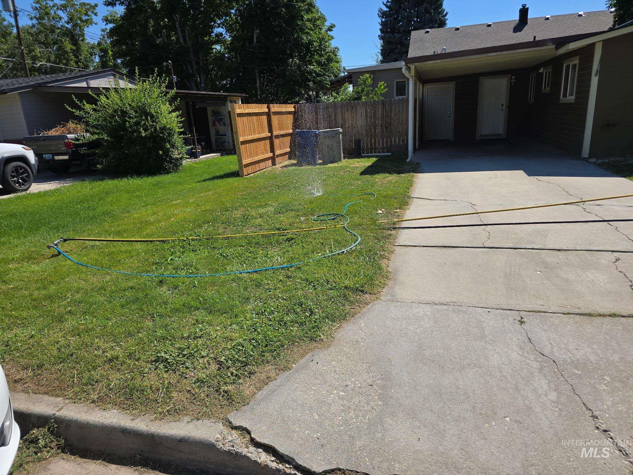 604 19th Ave South Property Photo 23