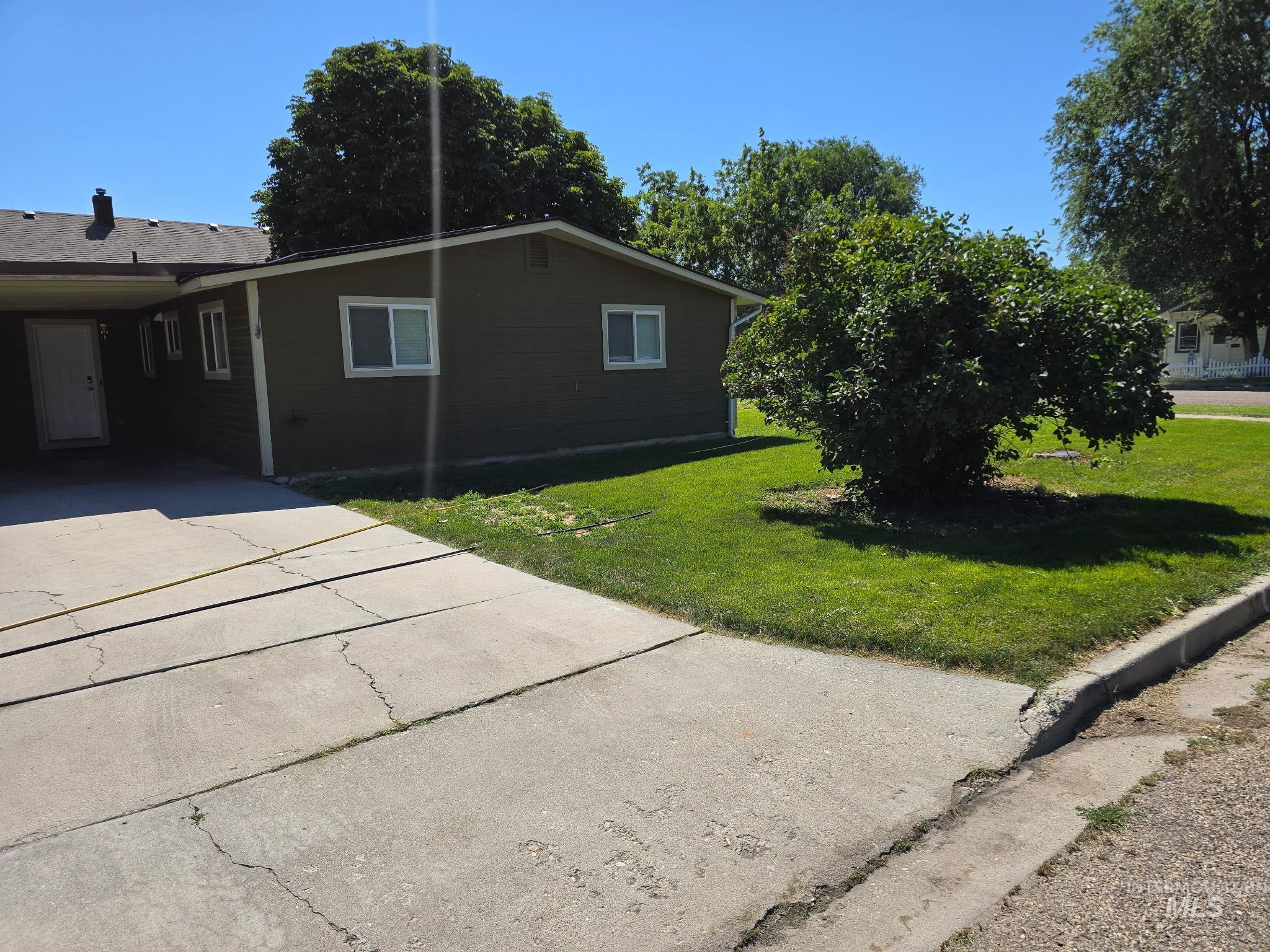 604 19th Ave South Property Photo 24