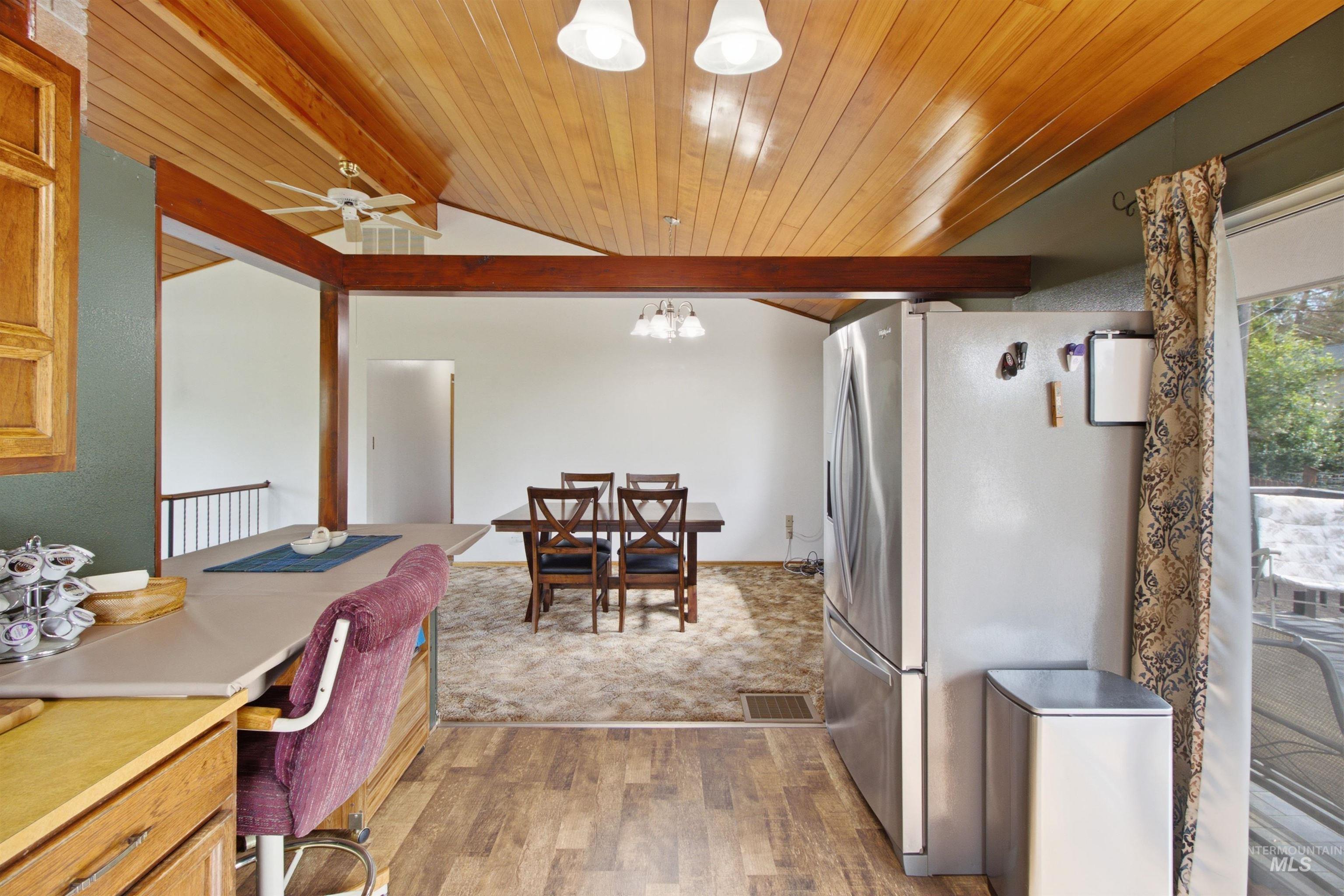 1426 View St Property Photo 5