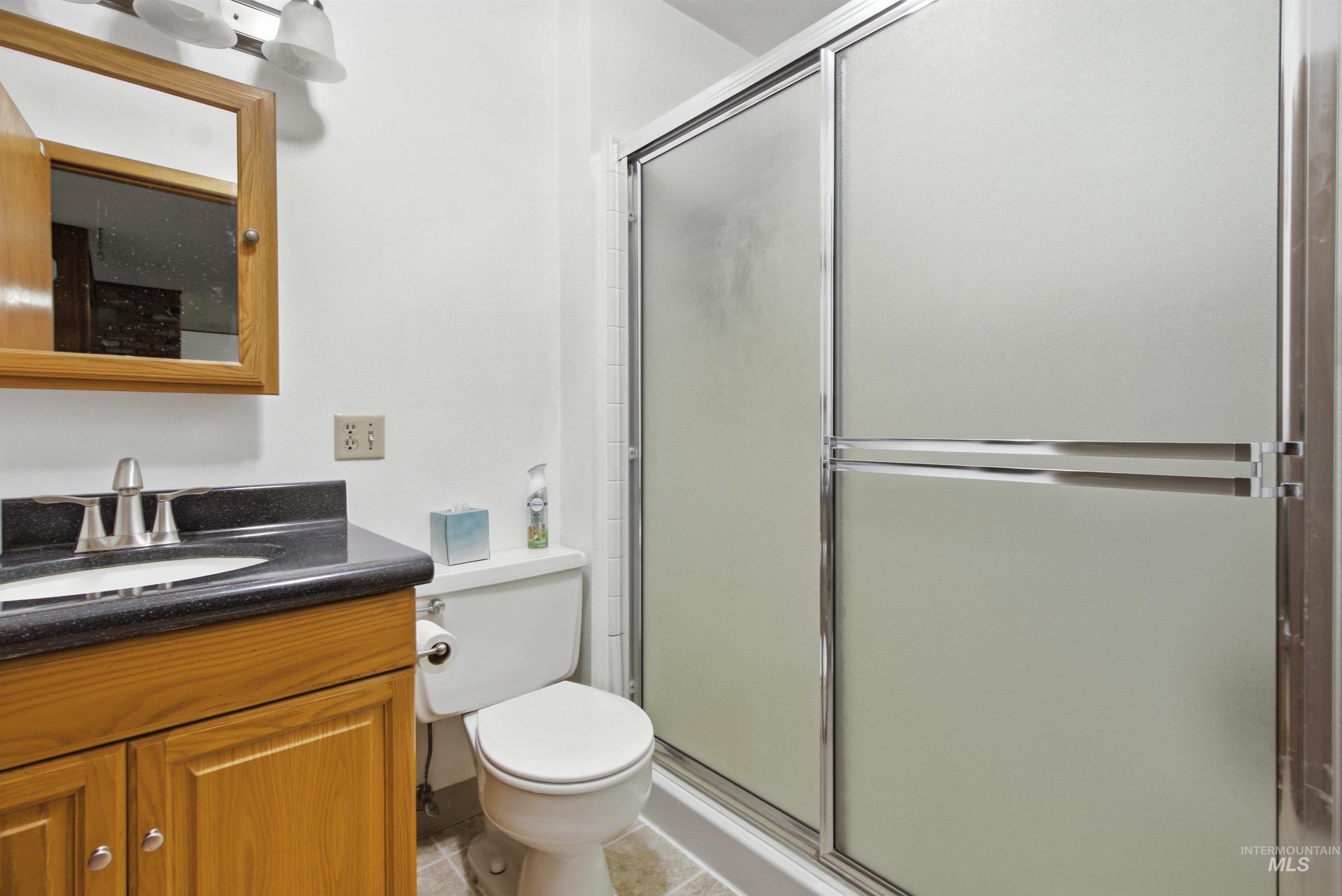 1426 View St Property Photo 16