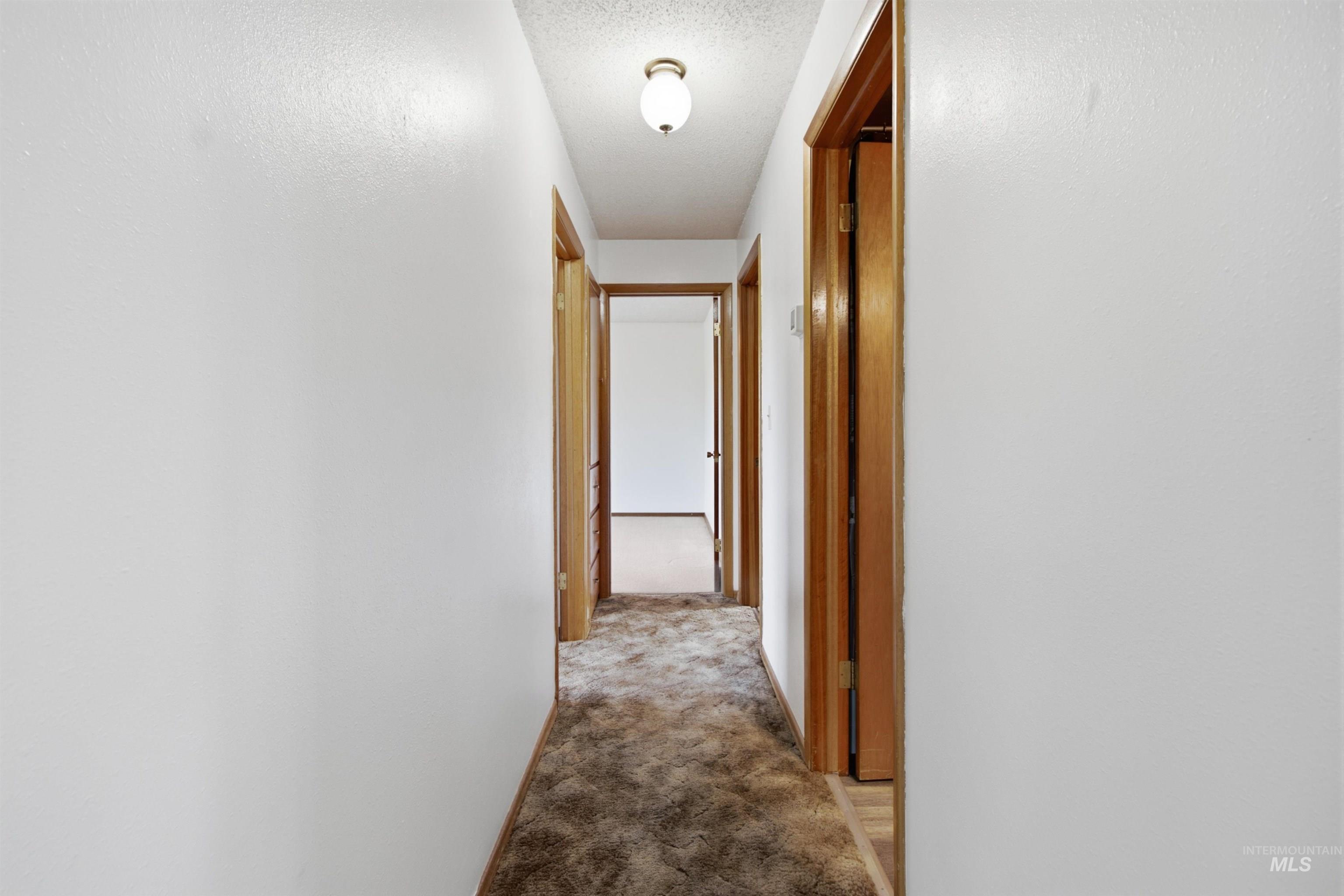 1426 View St Property Photo 18