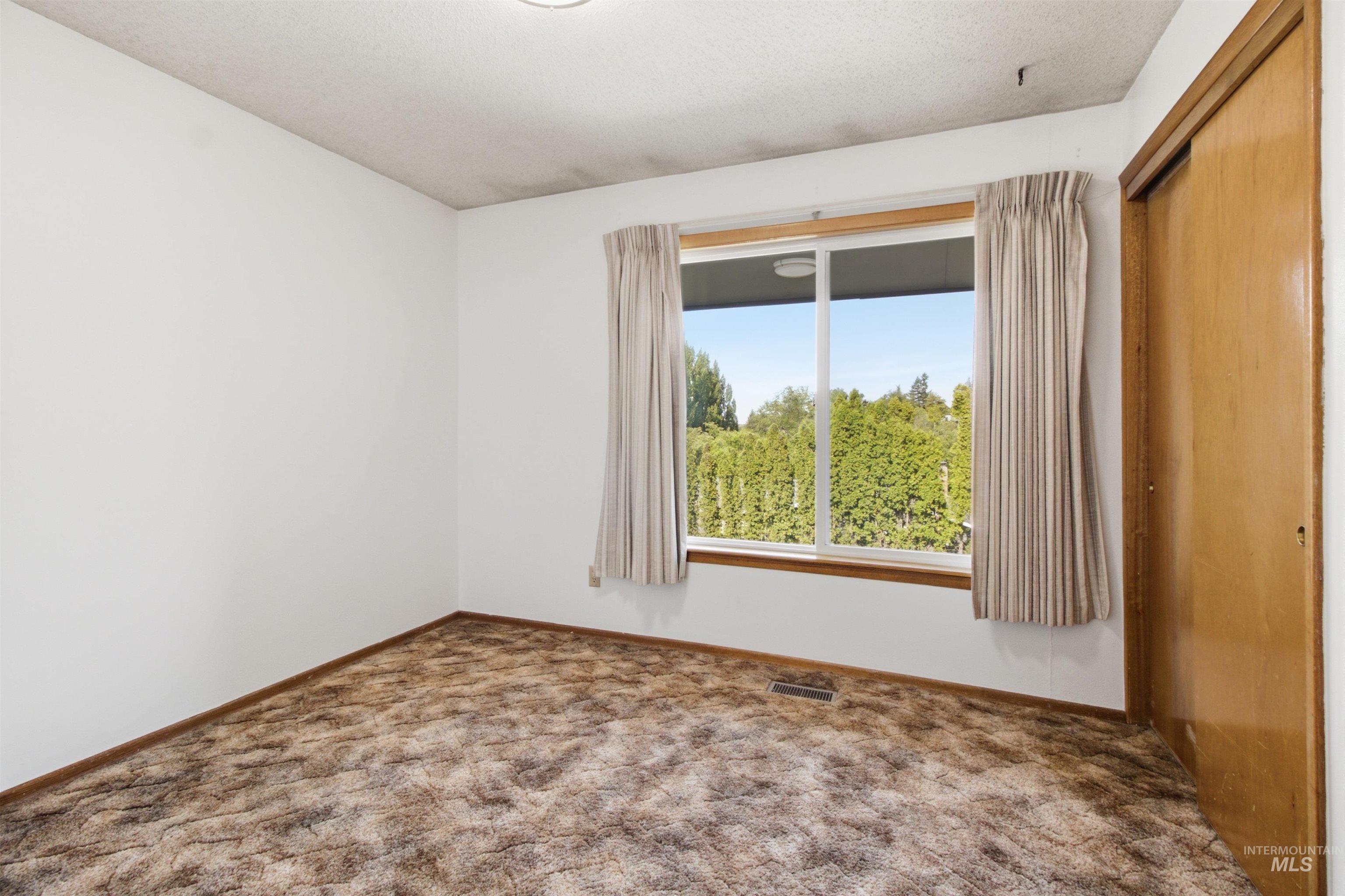1426 View St Property Photo 19