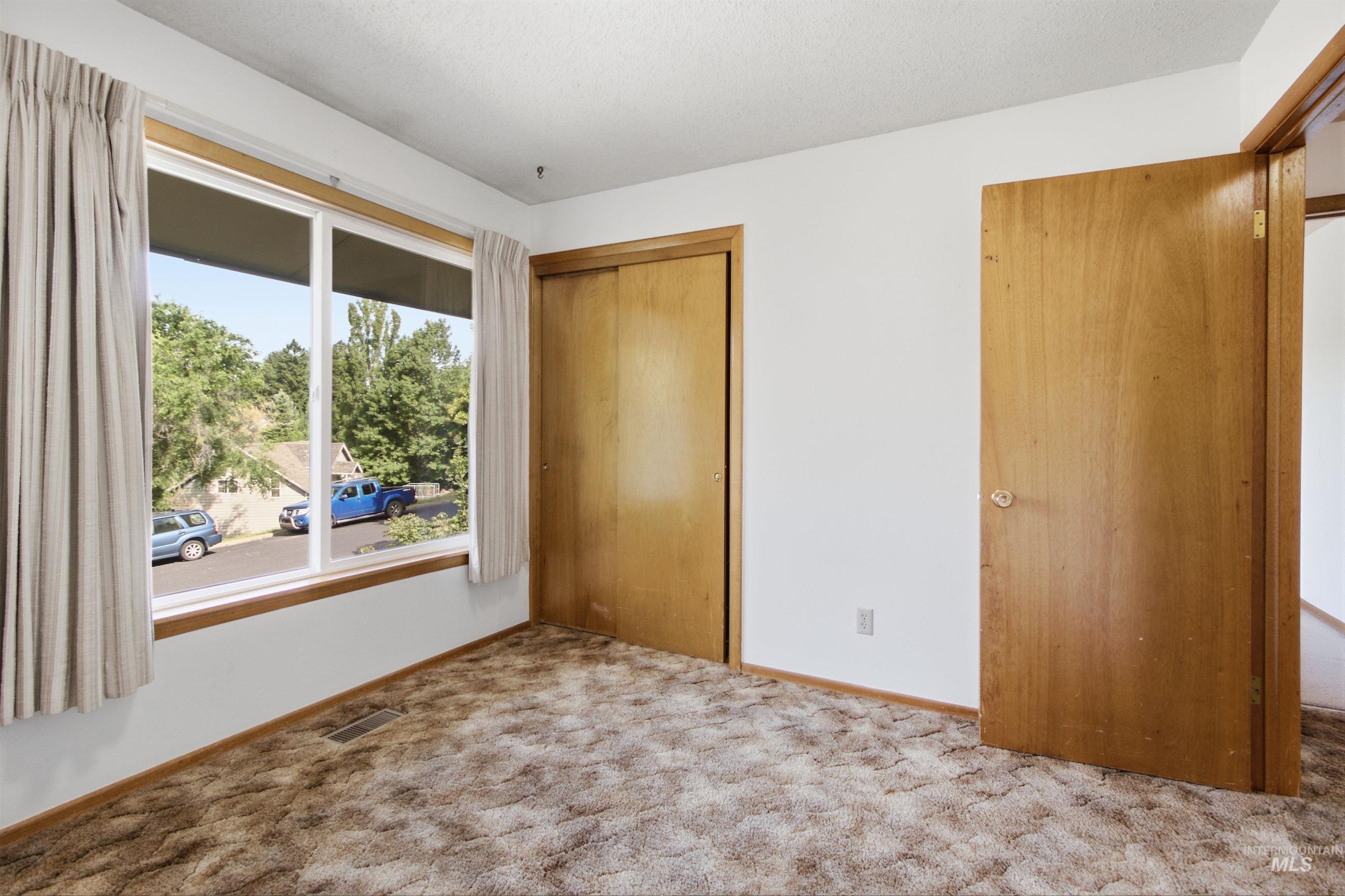 1426 View St Property Photo 20