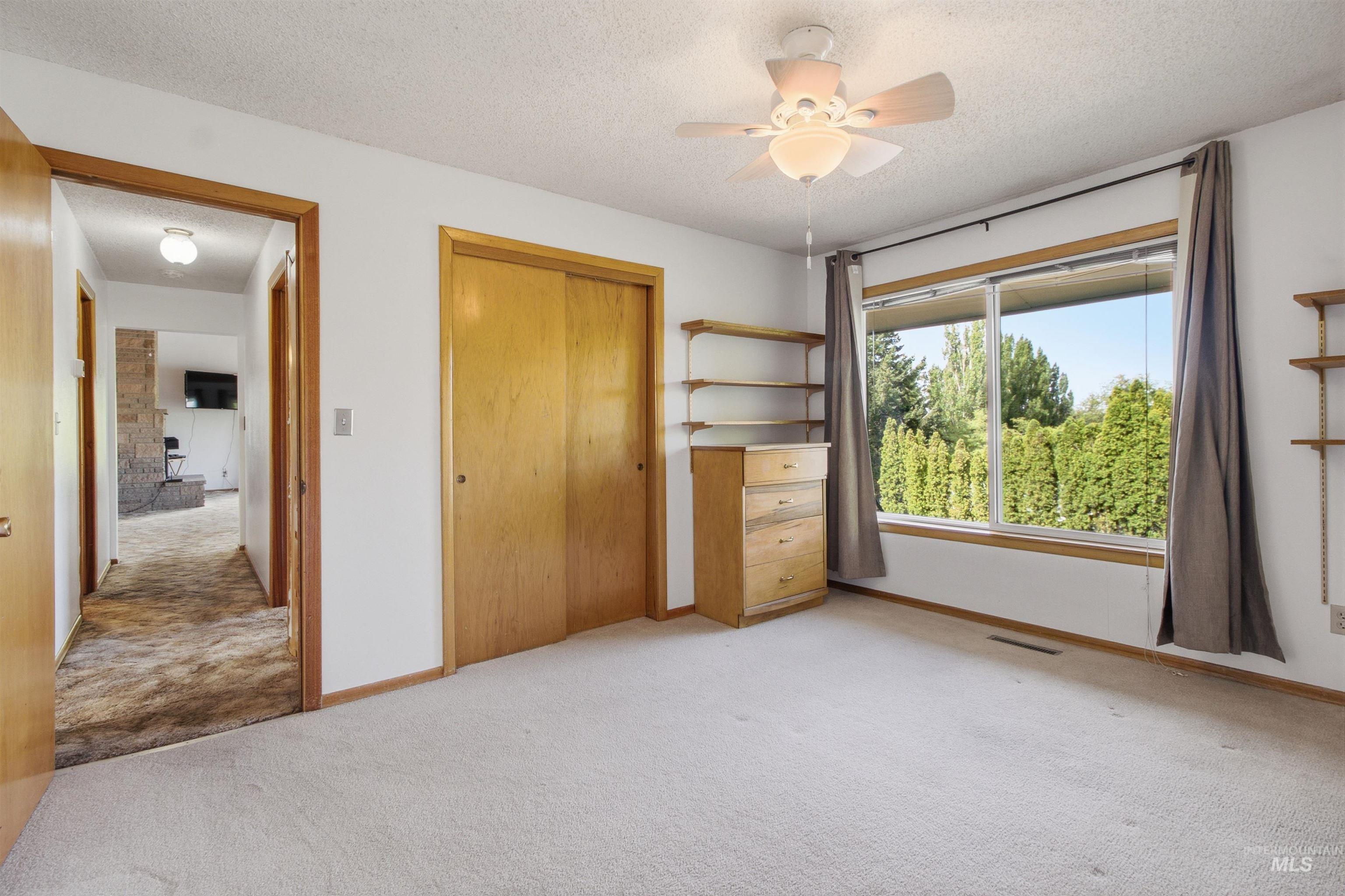 1426 View St Property Photo 22