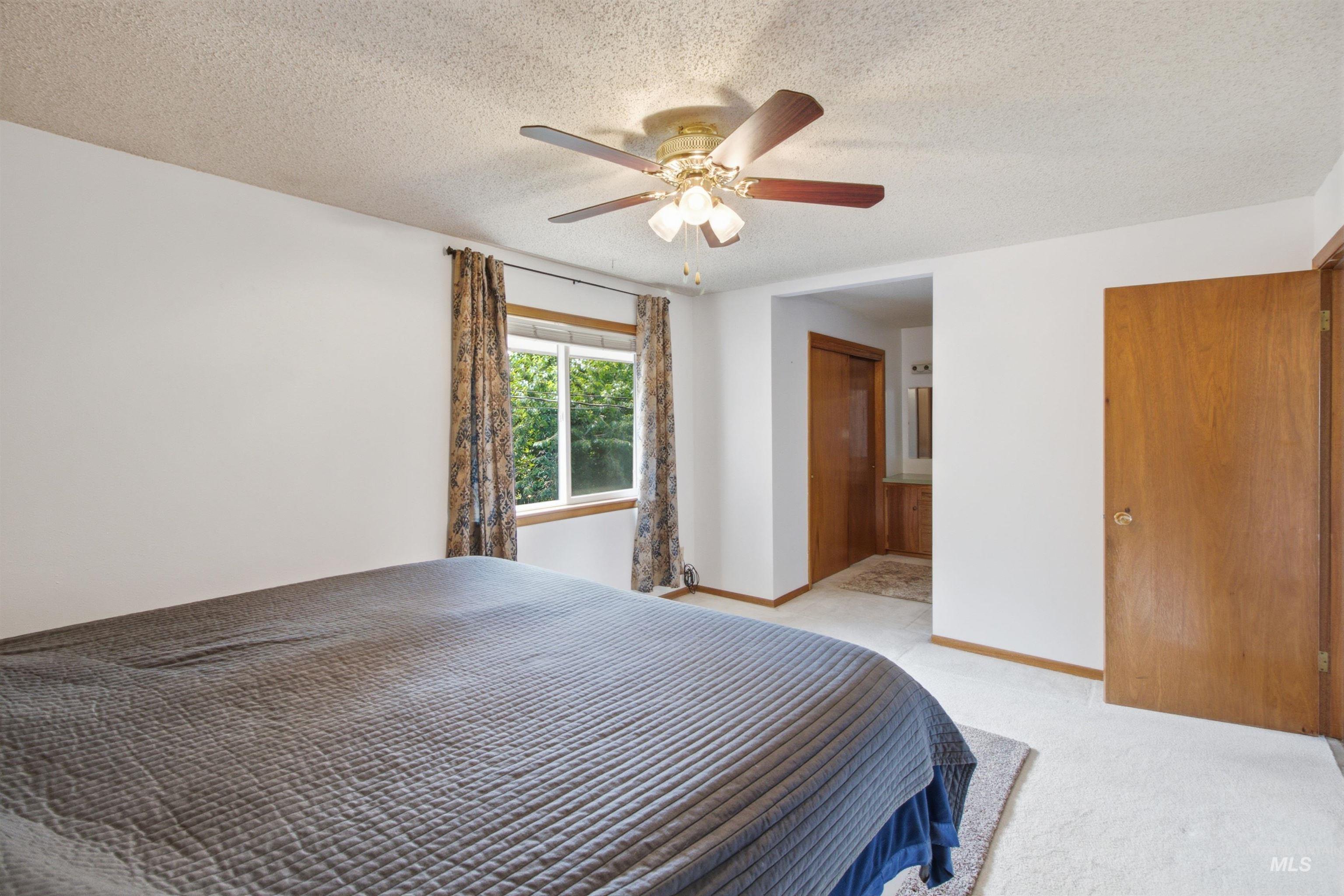 1426 View St Property Photo 24