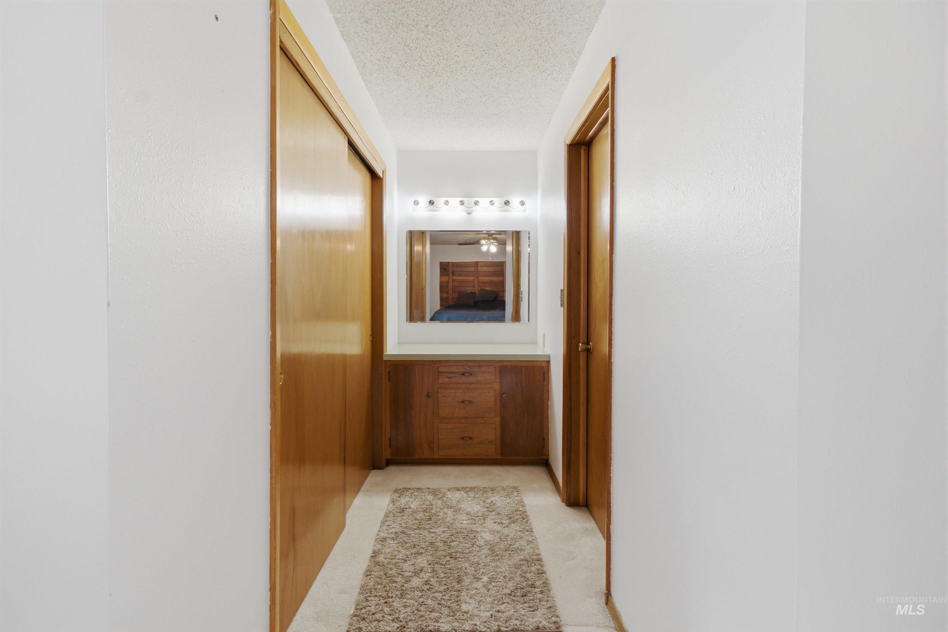 1426 View St Property Photo 25