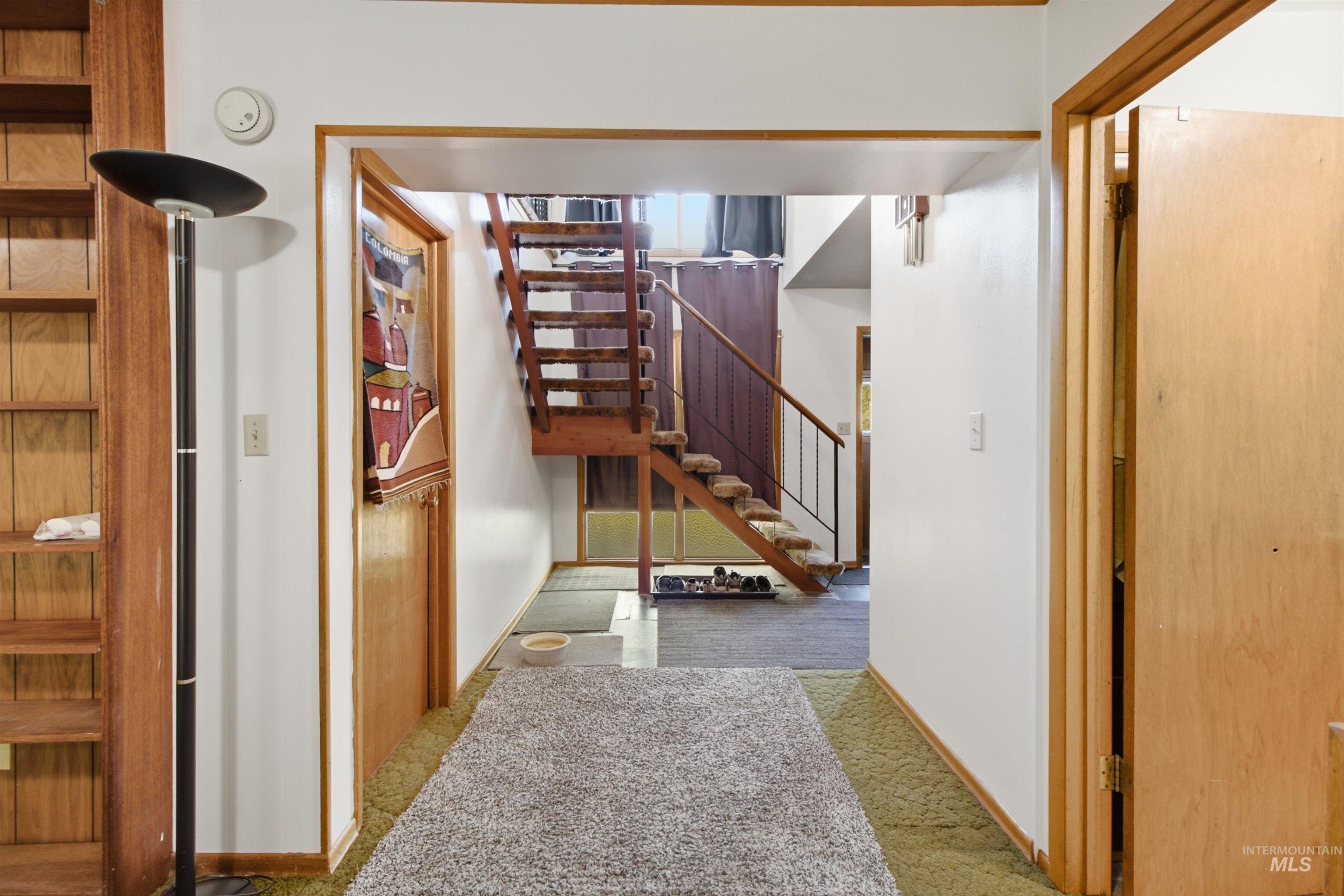 1426 View St Property Photo 29
