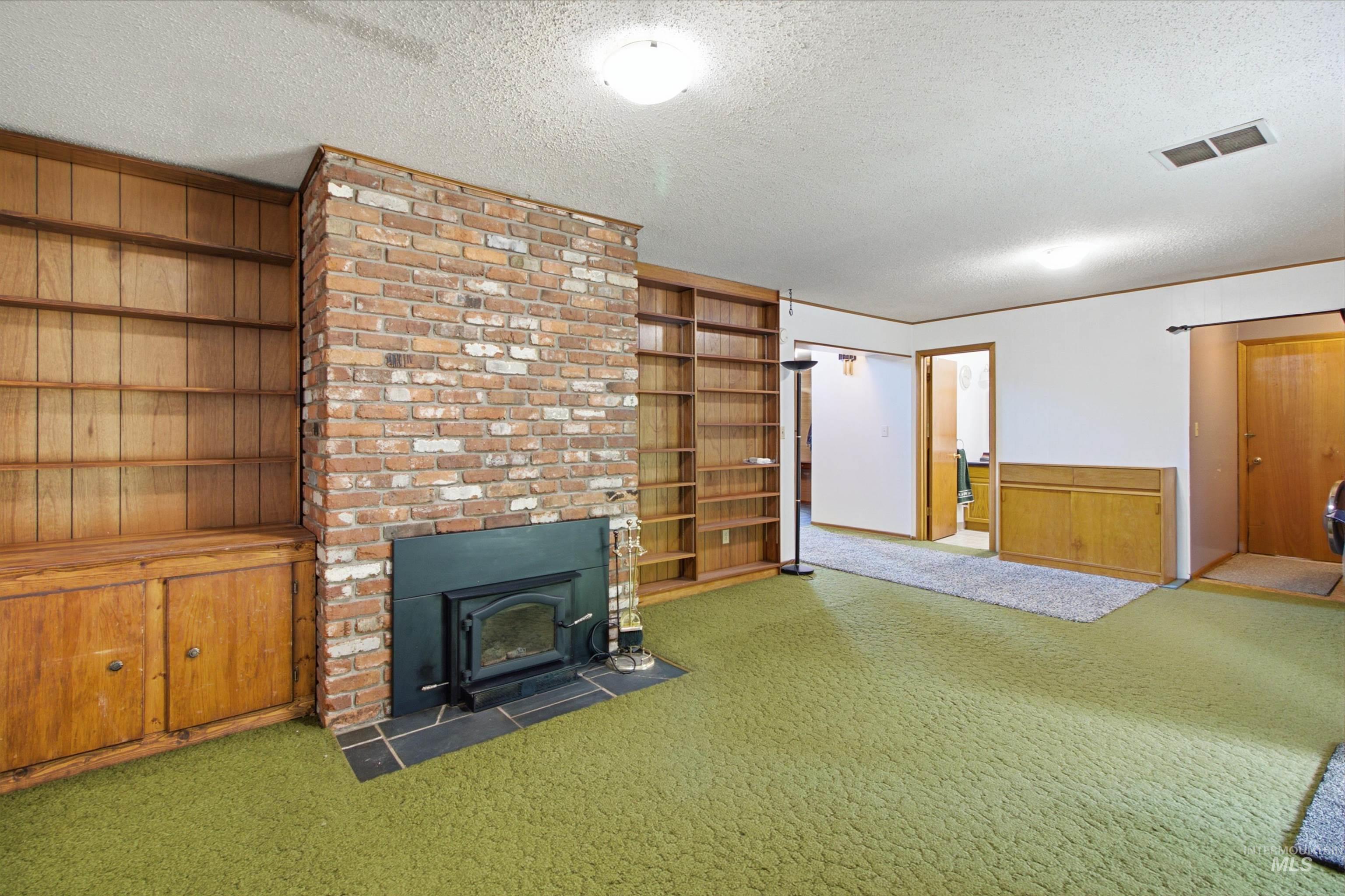 1426 View St Property Photo 30