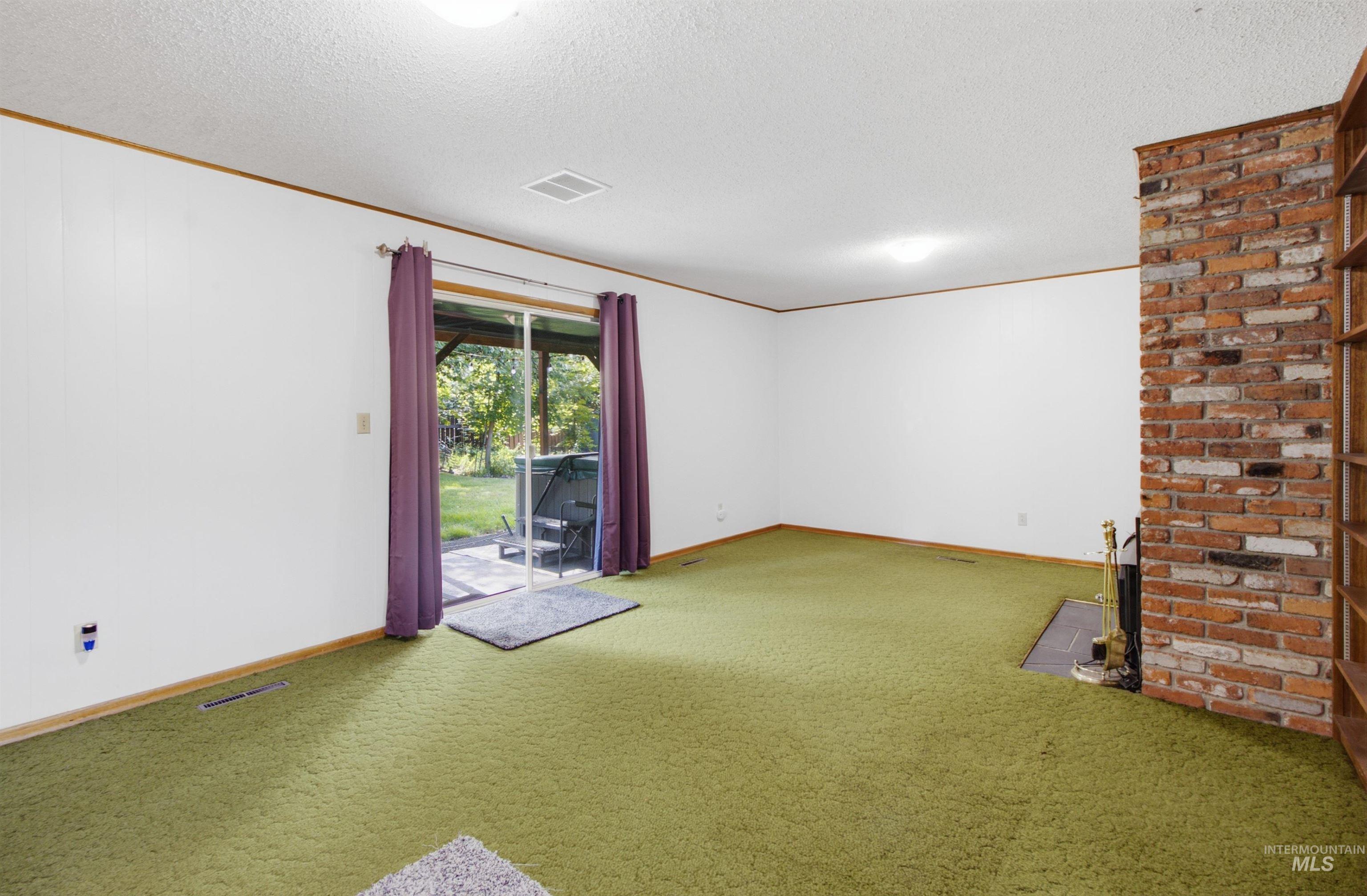 1426 View St Property Photo 31