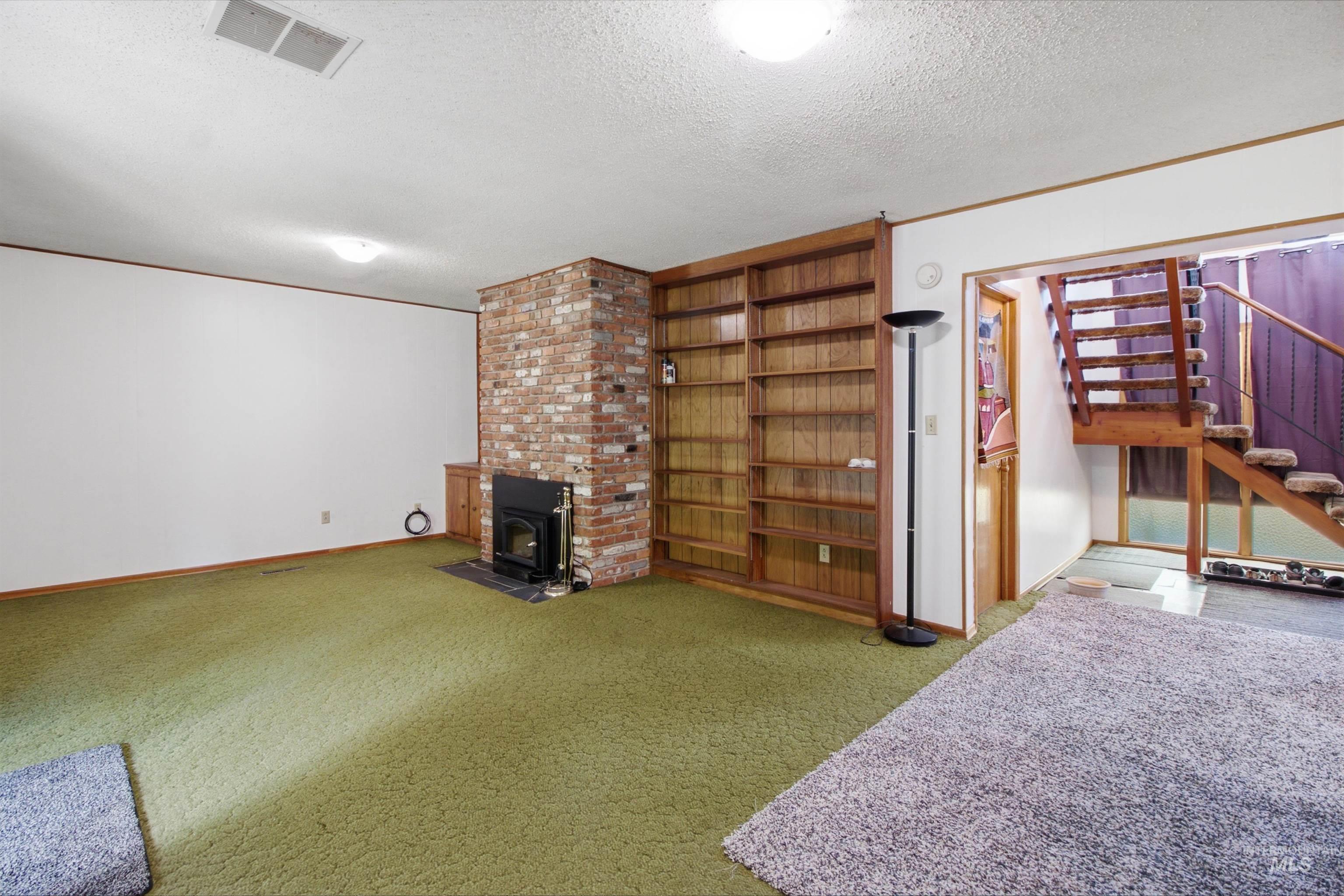 1426 View St Property Photo 32