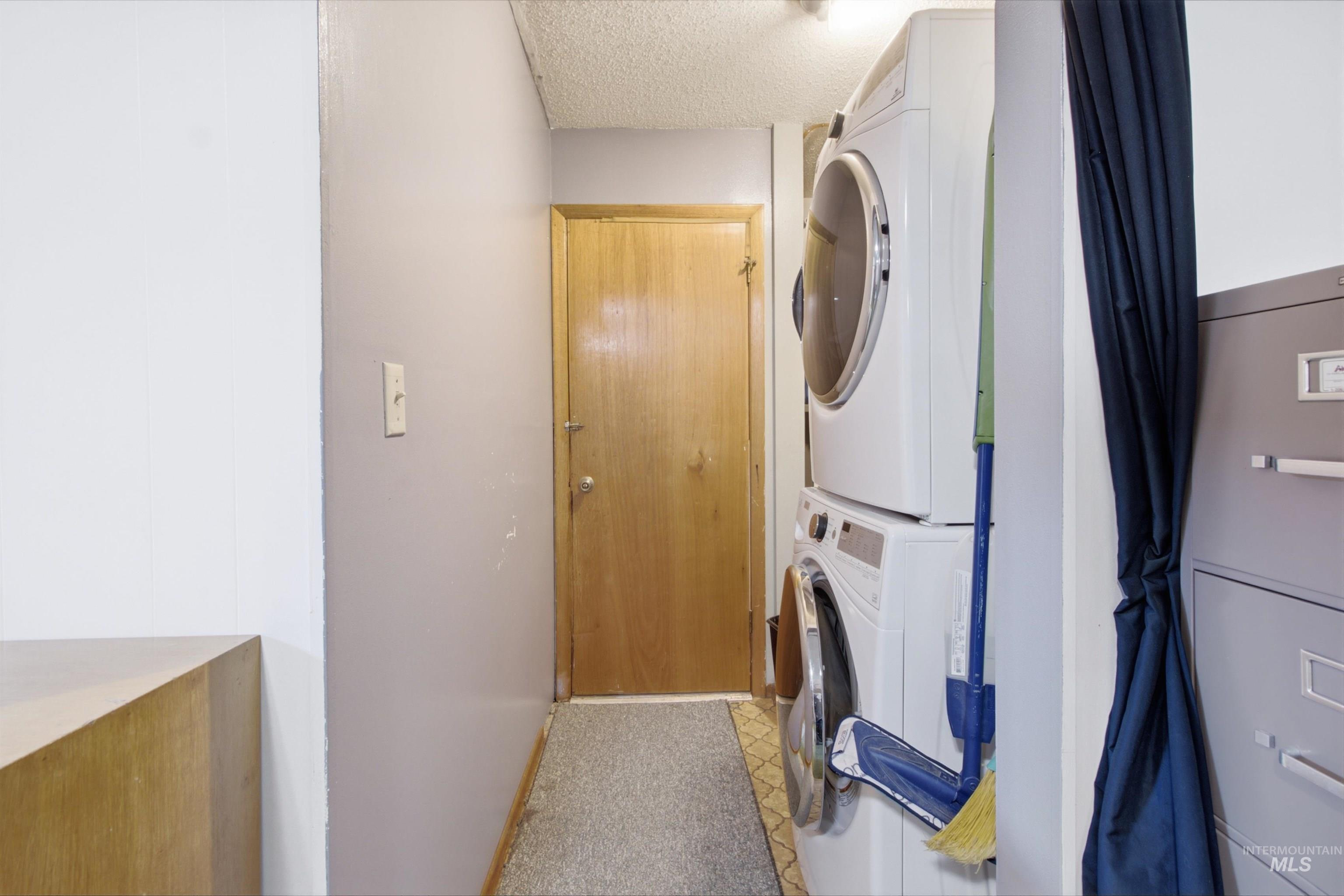 1426 View St Property Photo 33