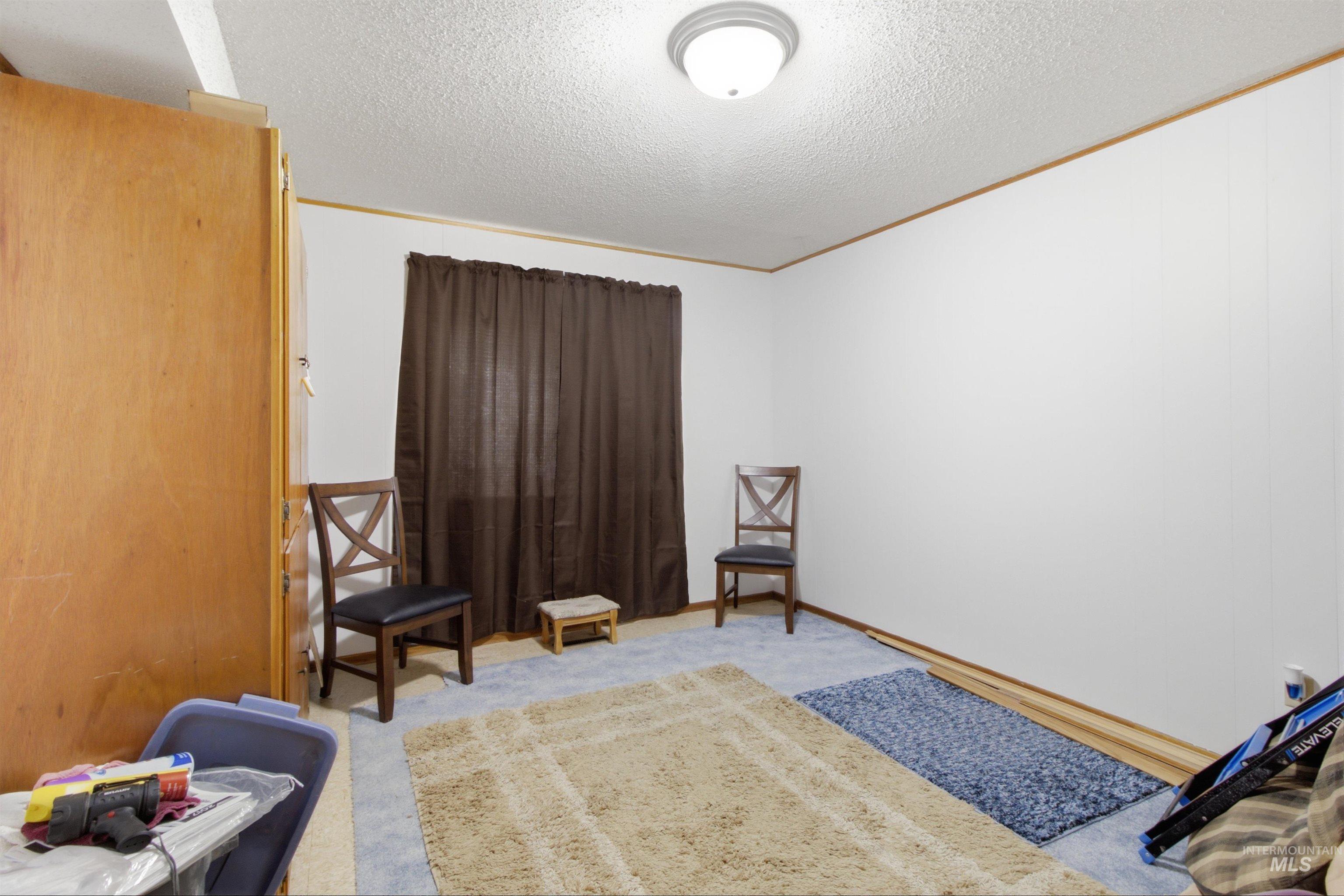 1426 View St Property Photo 34