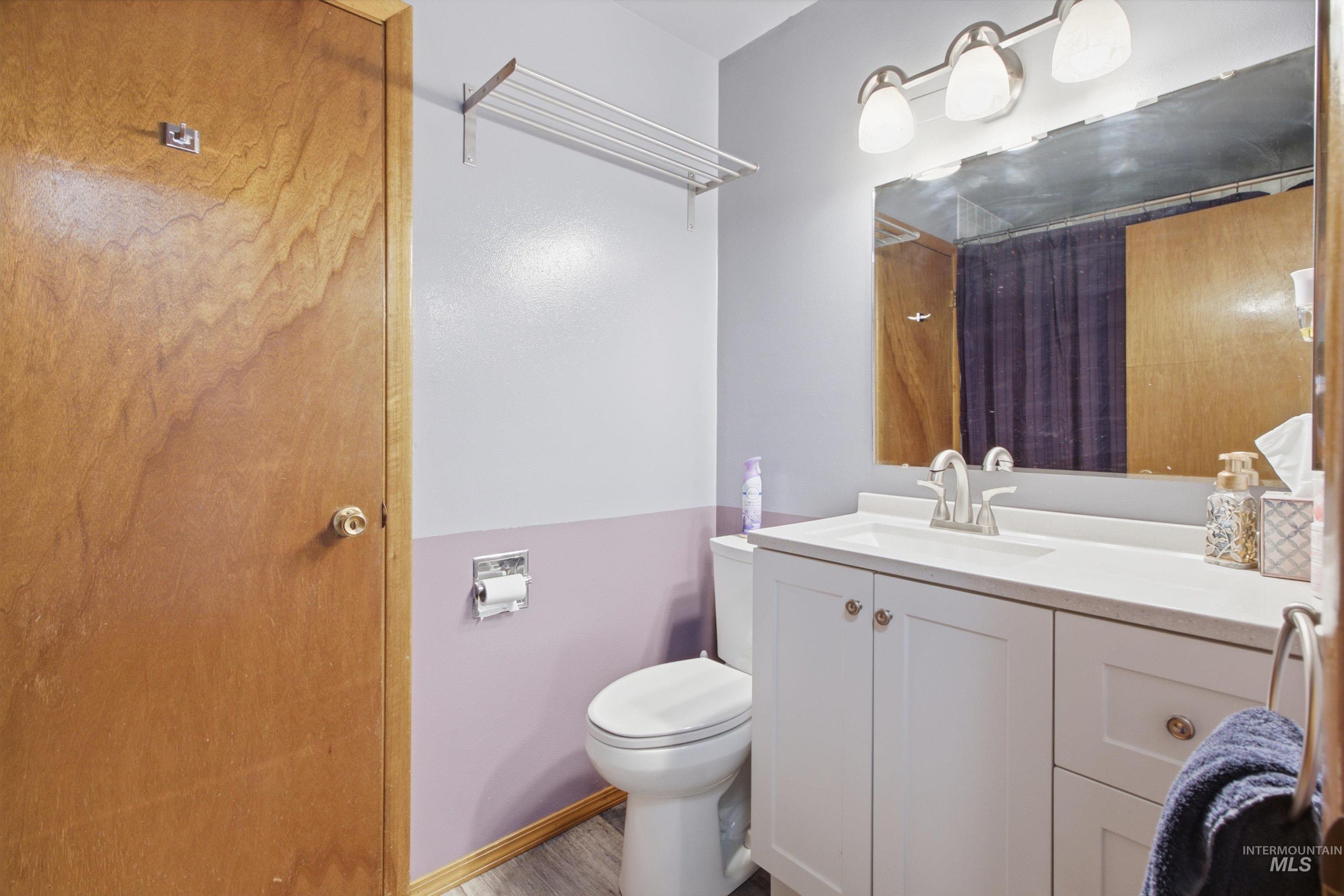 1426 View St Property Photo 35