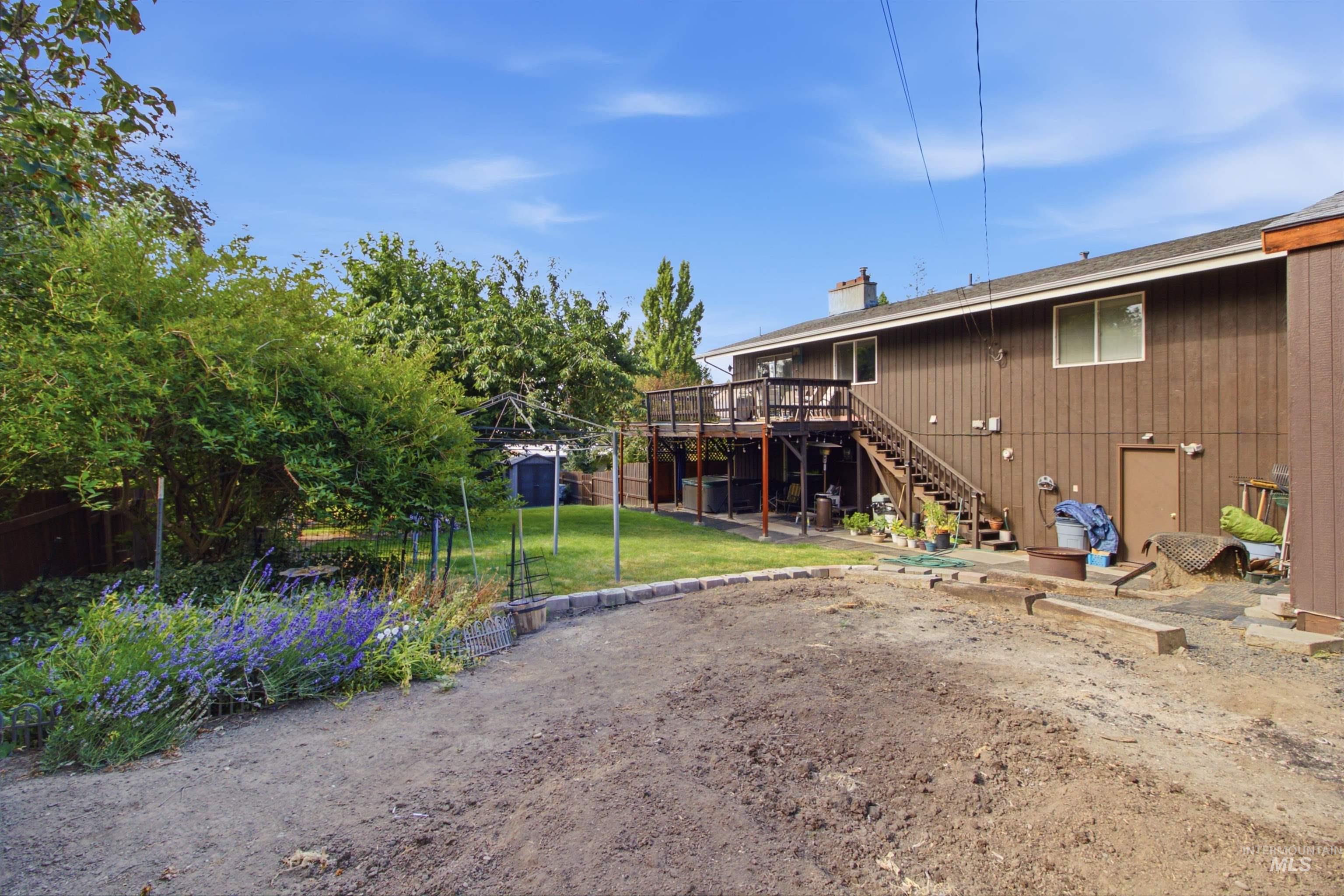 1426 View St Property Photo 44