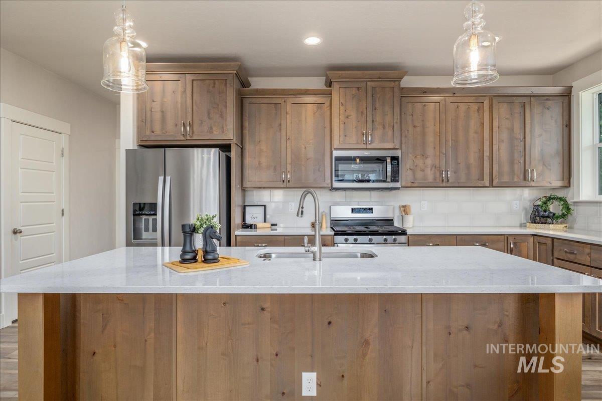 6253 S Hill Farm Way Property Photo 11