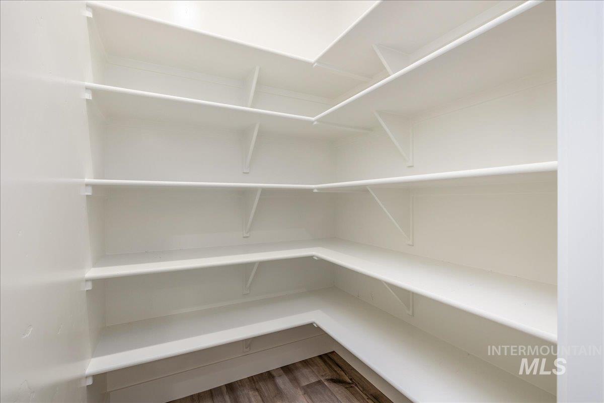 6253 S Hill Farm Way Property Photo 18