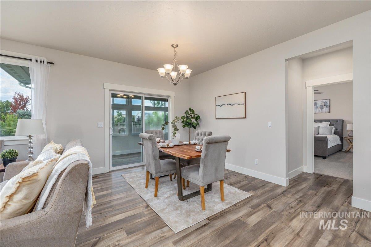 6253 S Hill Farm Way Property Photo 19