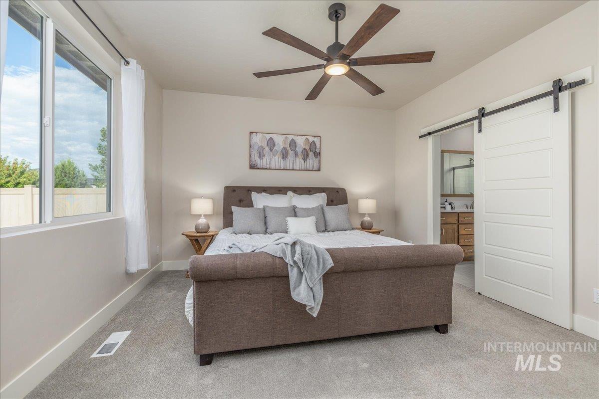 6253 S Hill Farm Way Property Photo 25