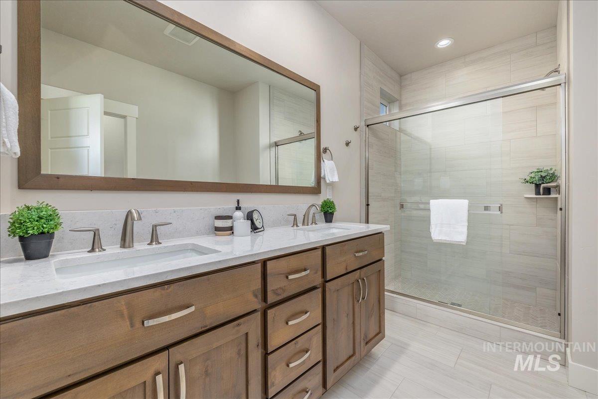 6253 S Hill Farm Way Property Photo 26