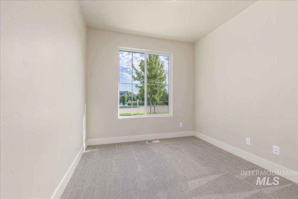 6253 S Hill Farm Way Property Photo 29