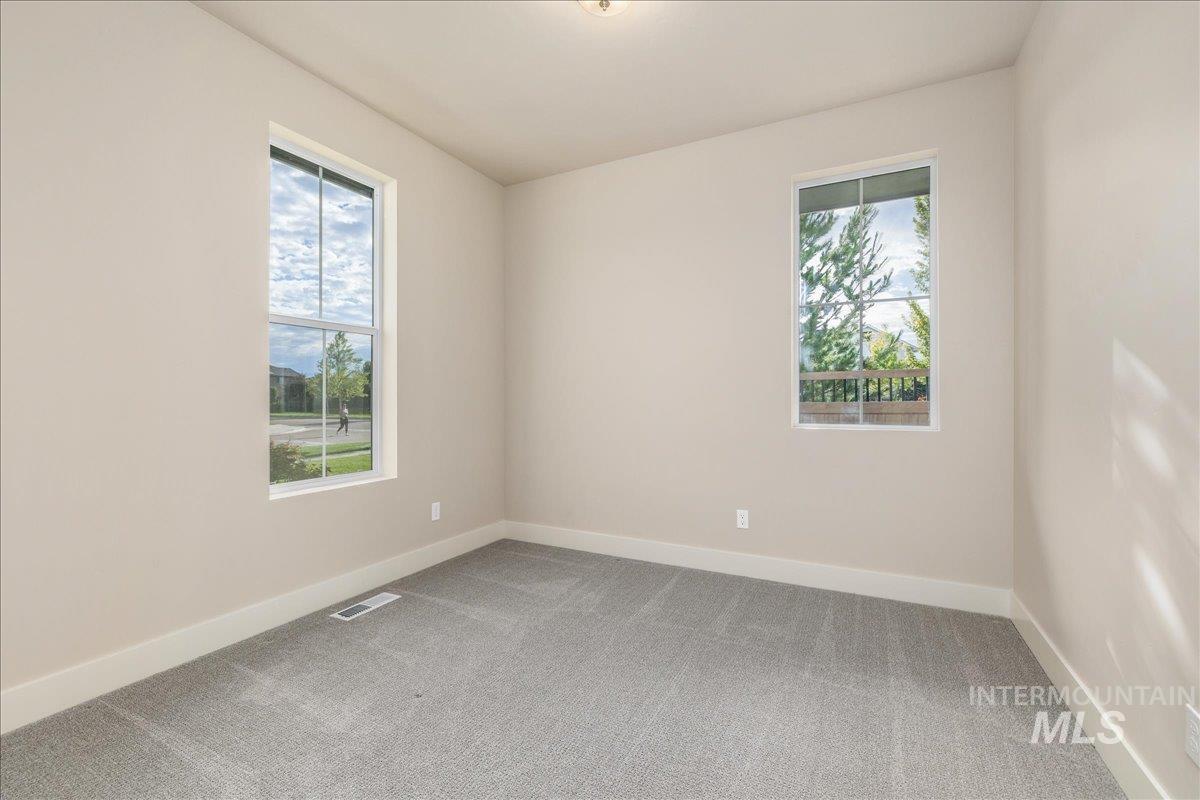 6253 S Hill Farm Way Property Photo 31