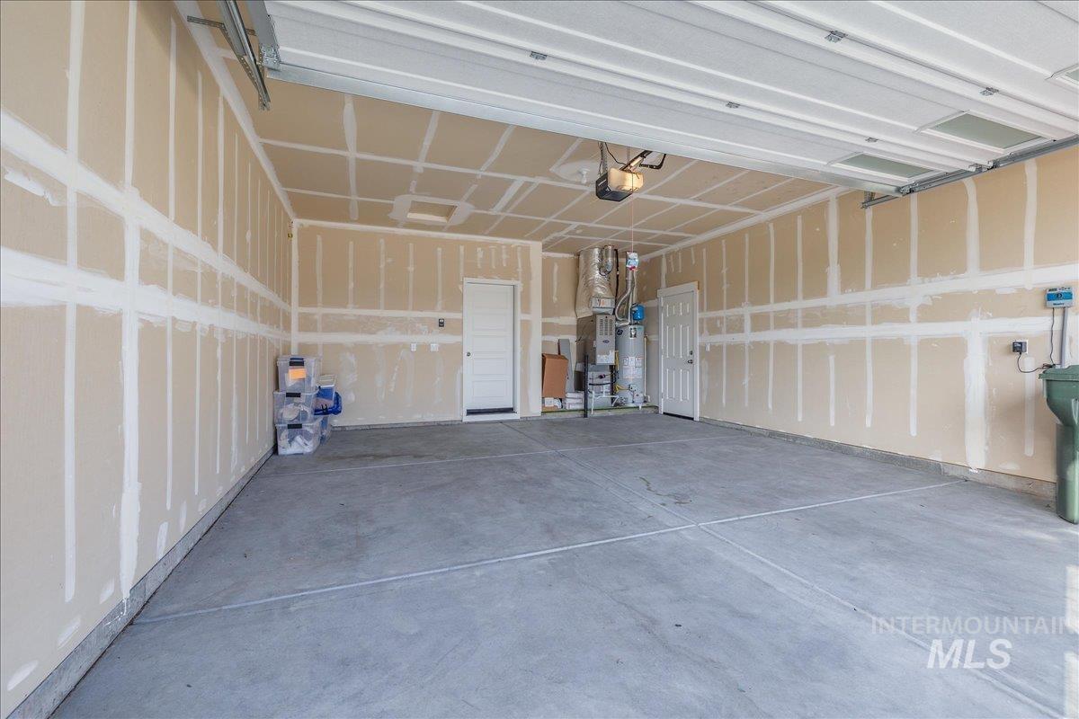 6253 S Hill Farm Way Property Photo 34
