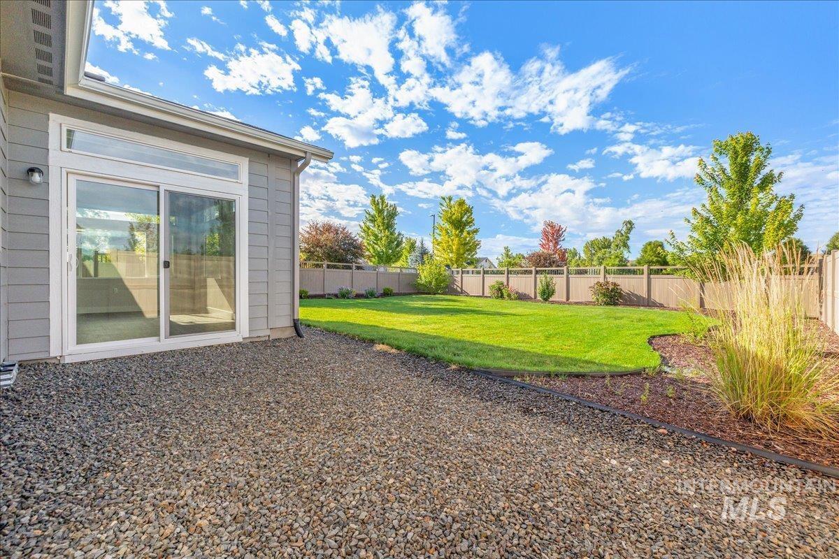 6253 S Hill Farm Way Property Photo 35