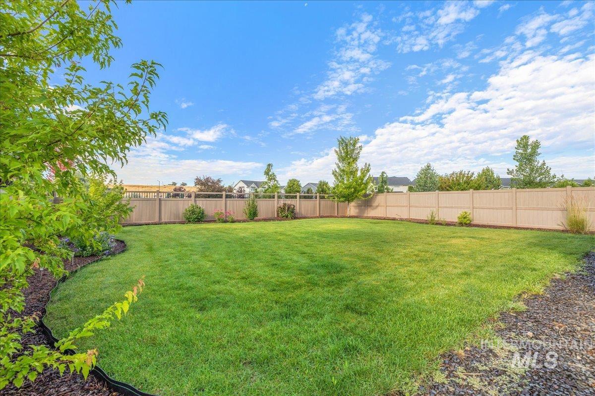6253 S Hill Farm Way Property Photo 37