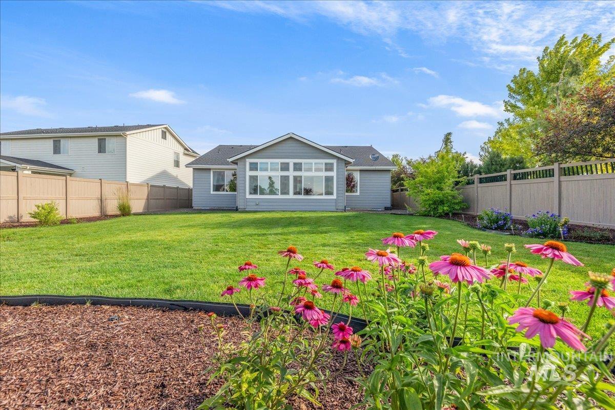 6253 S Hill Farm Way Property Photo 39