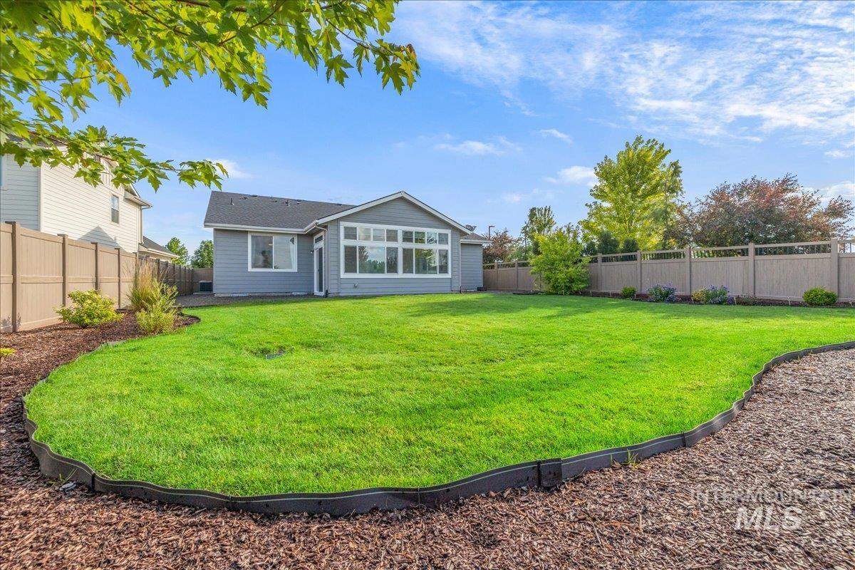 6253 S Hill Farm Way Property Photo 40
