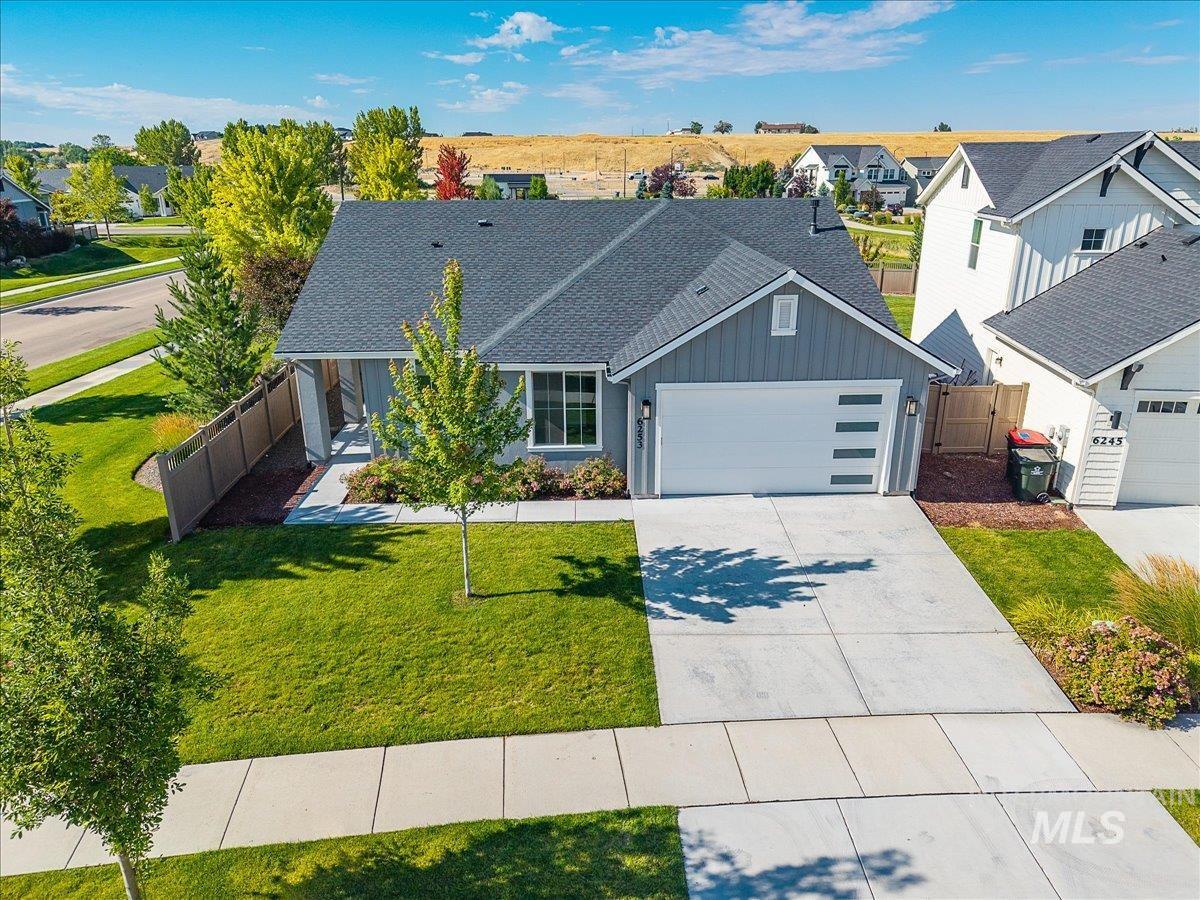 6253 S Hill Farm Way Property Photo 41