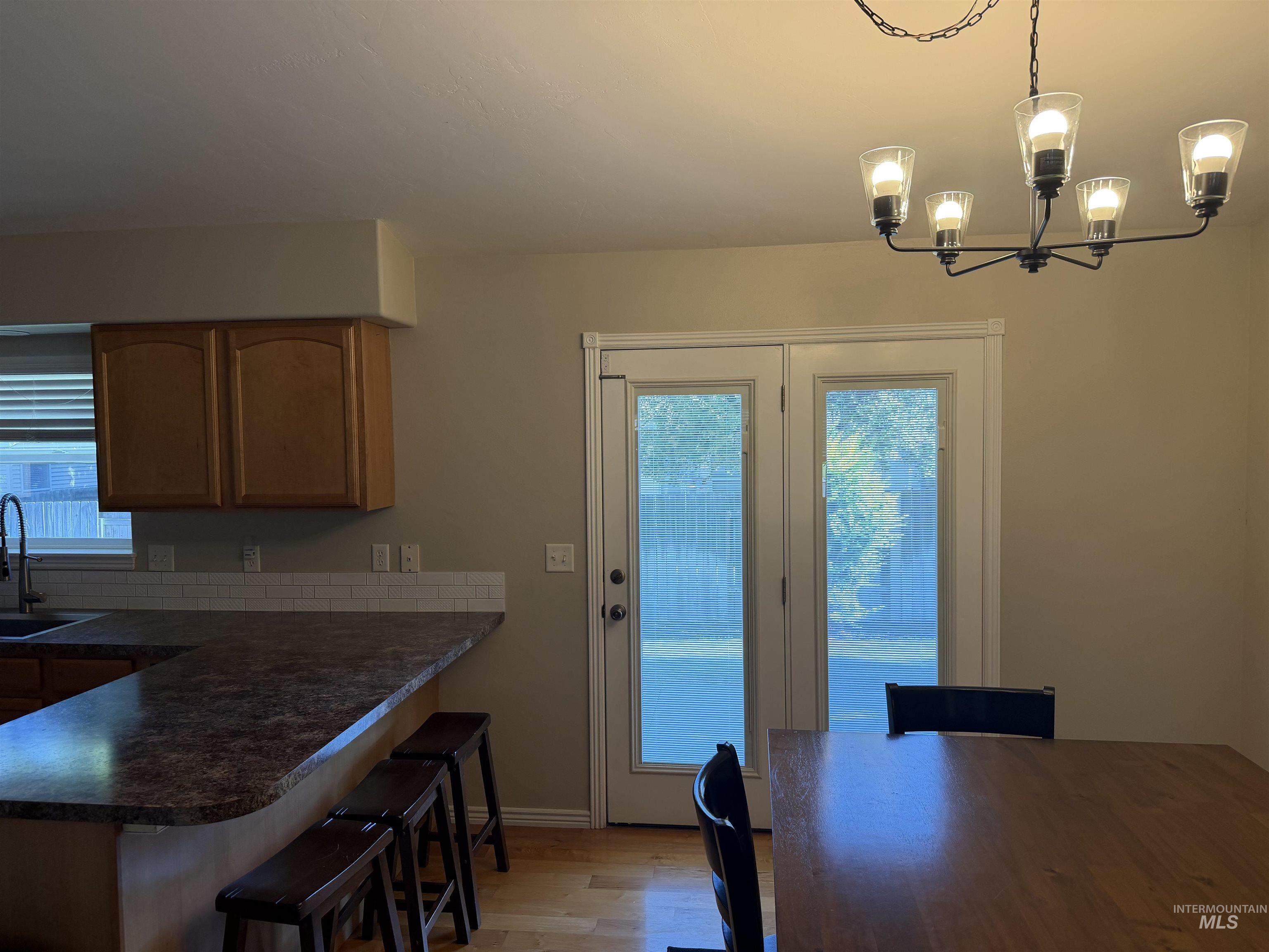 2589 Ironwood Ave Property Photo 9