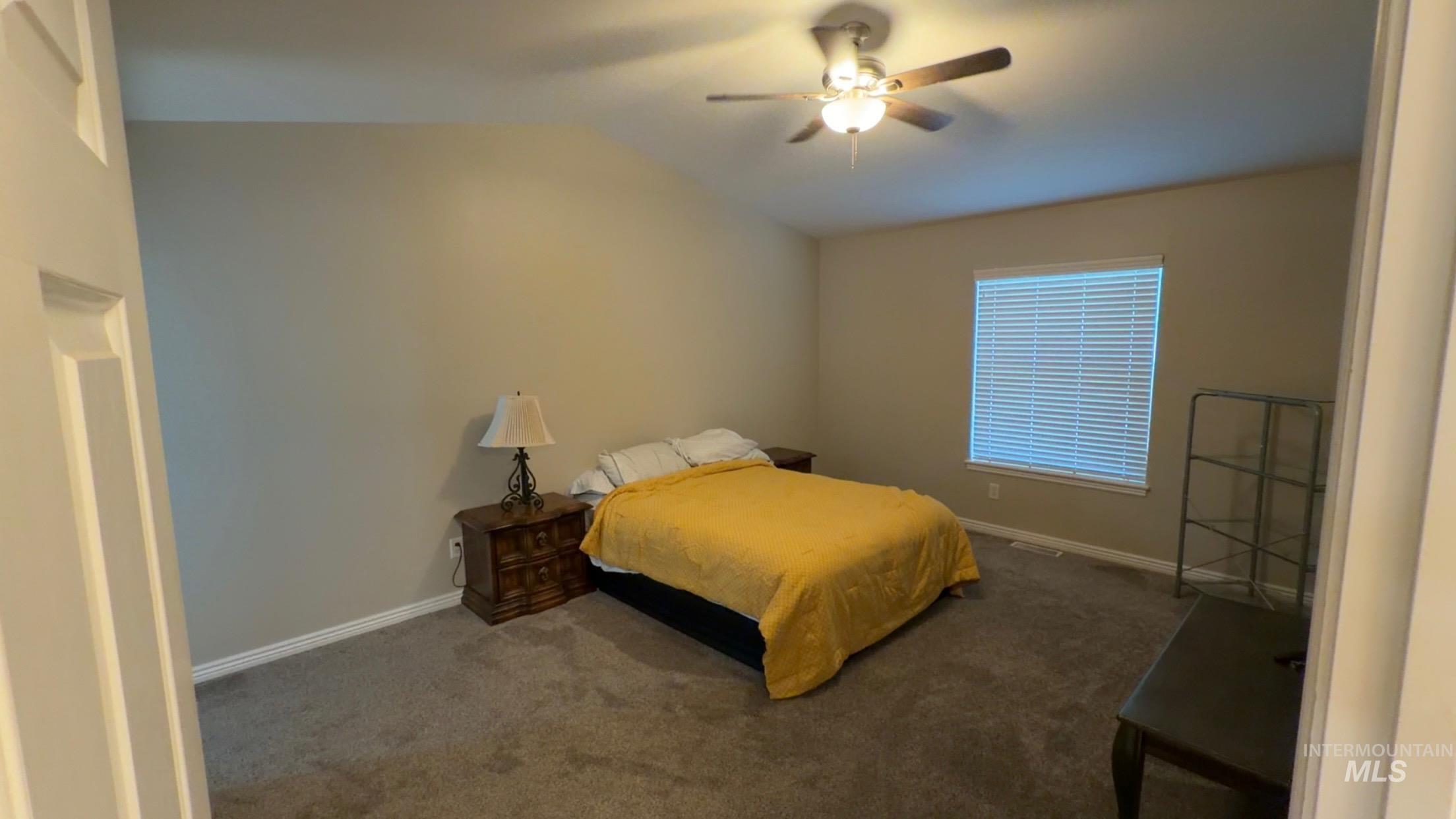 2589 Ironwood Ave Property Photo 11