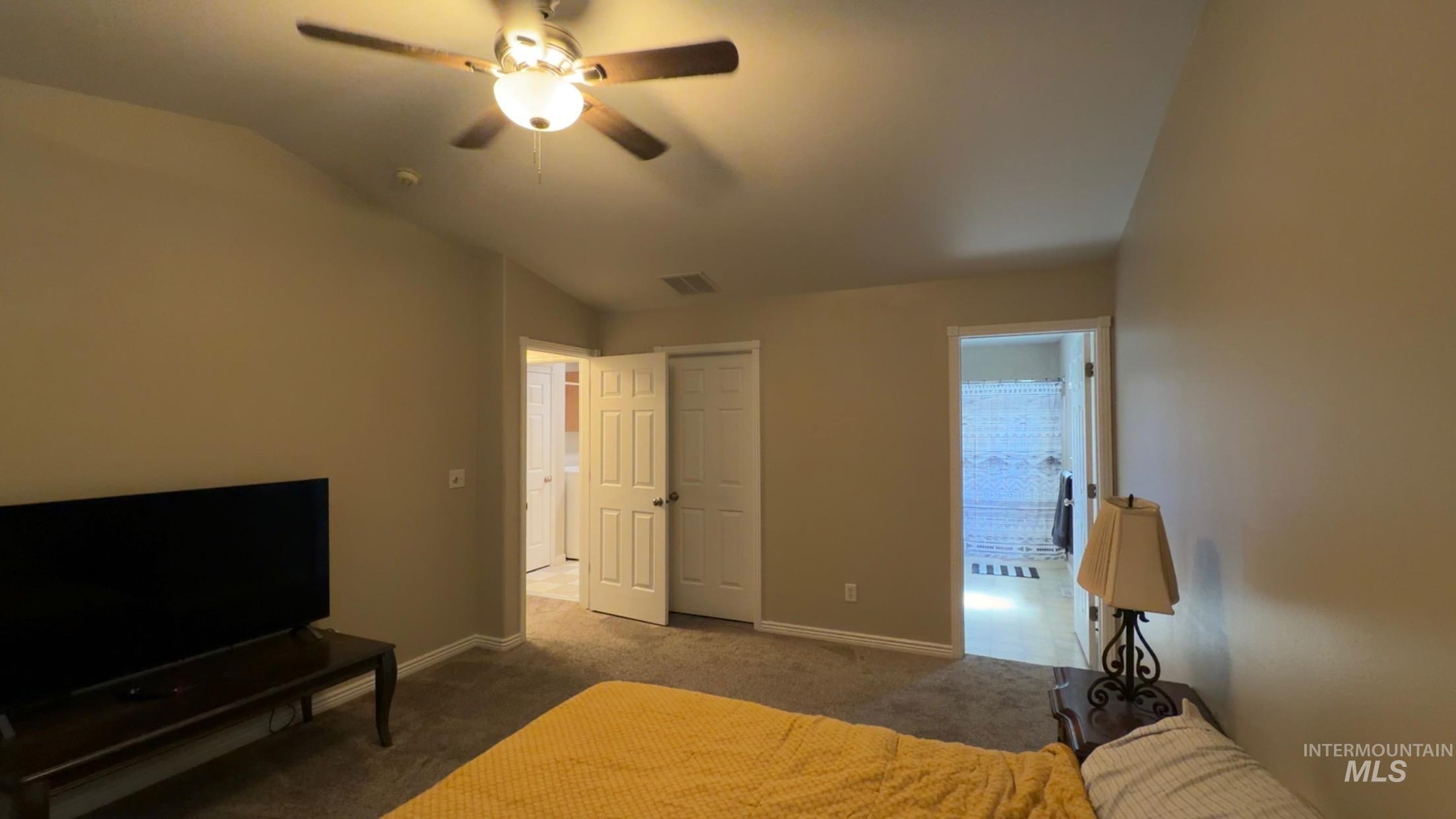 2589 Ironwood Ave Property Photo 12