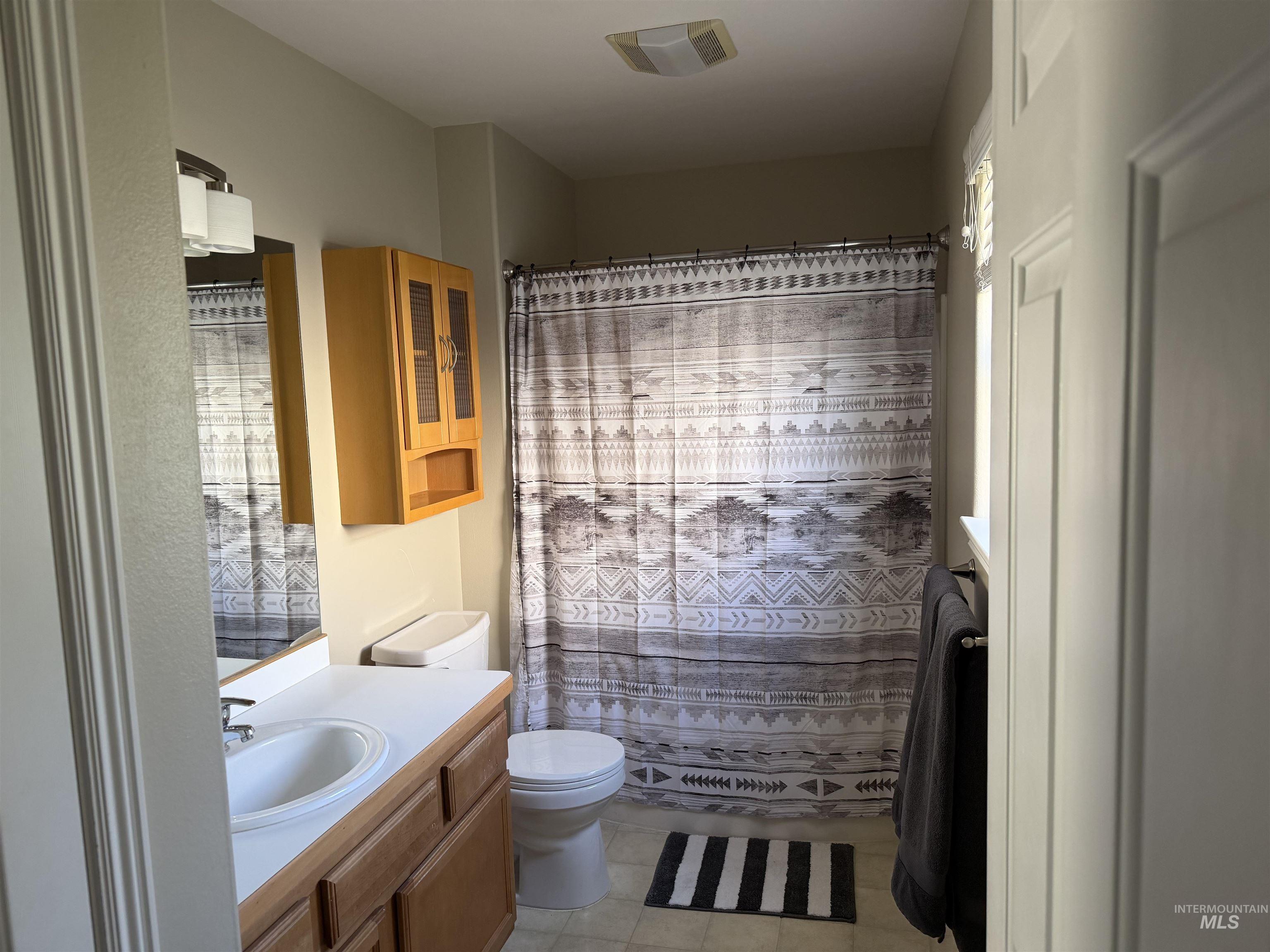 2589 Ironwood Ave Property Photo 14