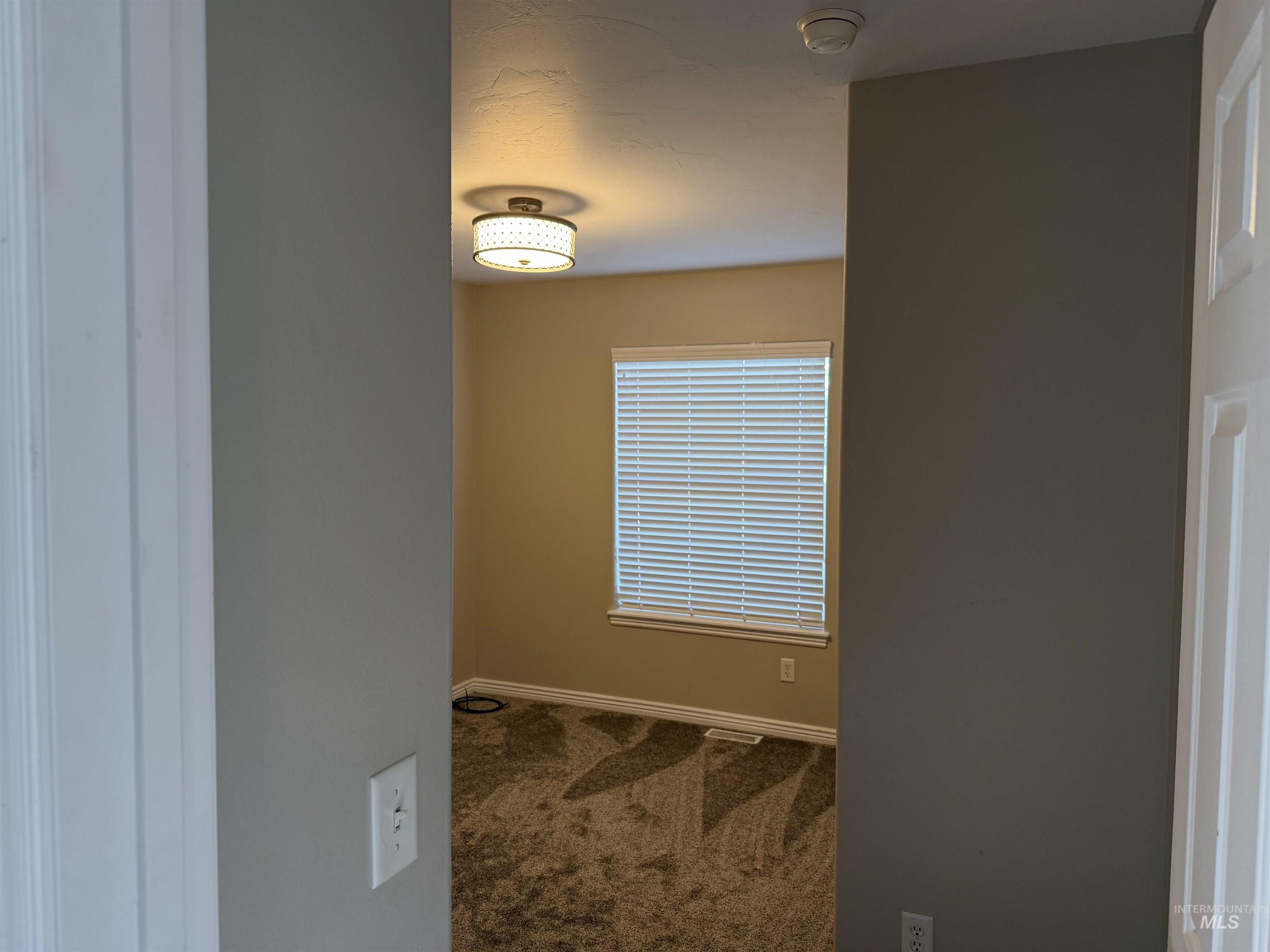 2589 Ironwood Ave Property Photo 15