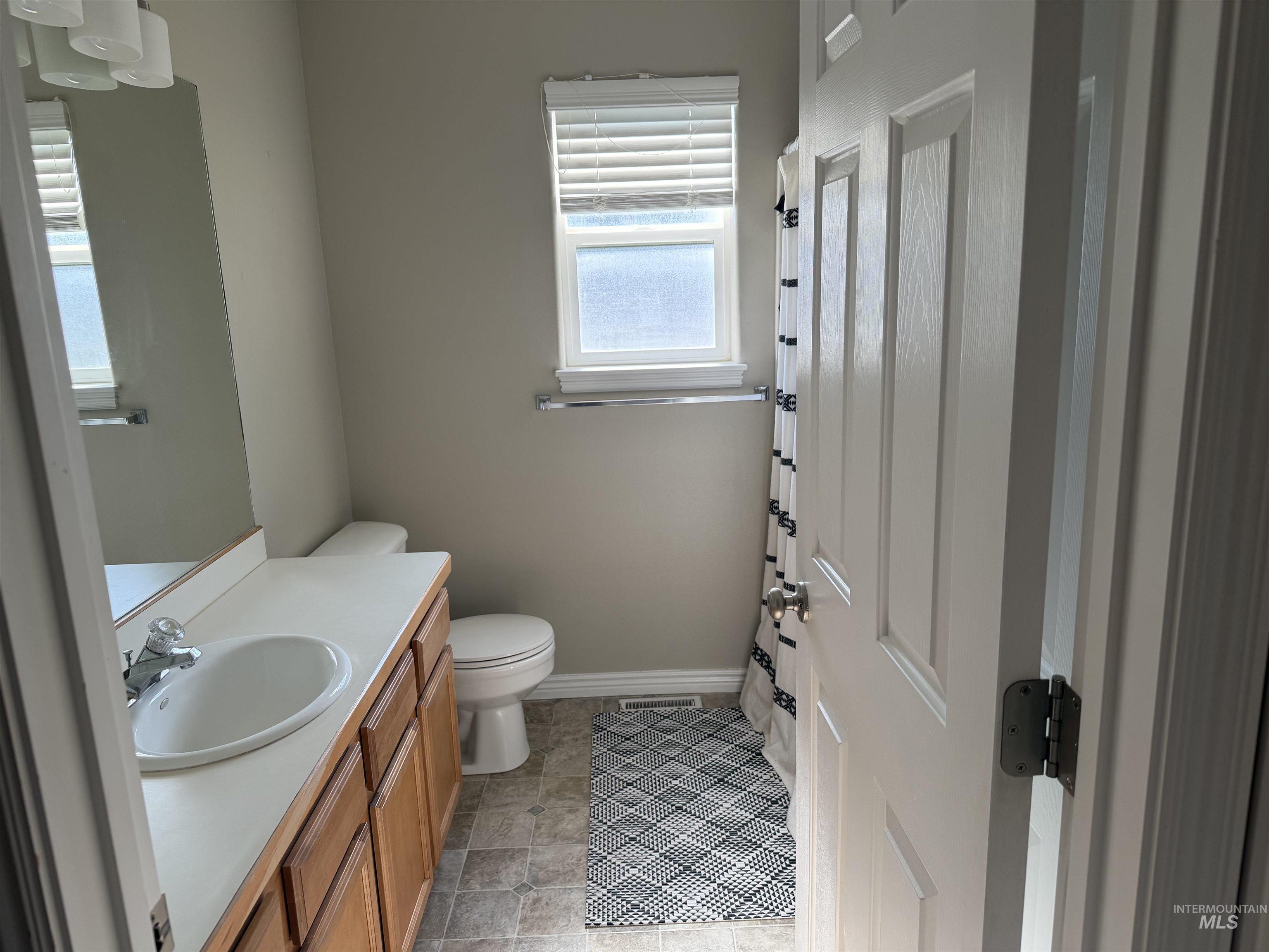 2589 Ironwood Ave Property Photo 16