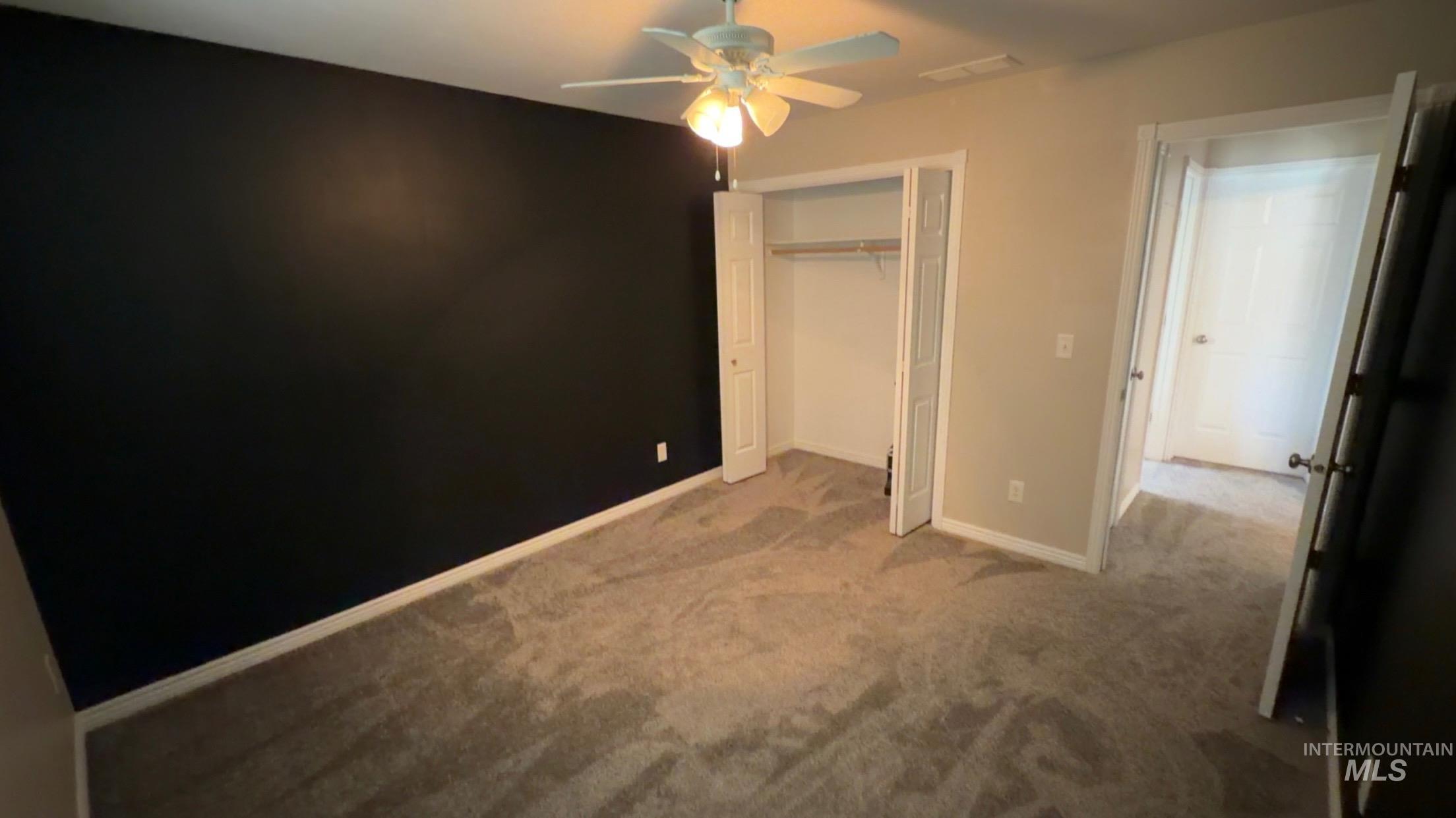 2589 Ironwood Ave Property Photo 17