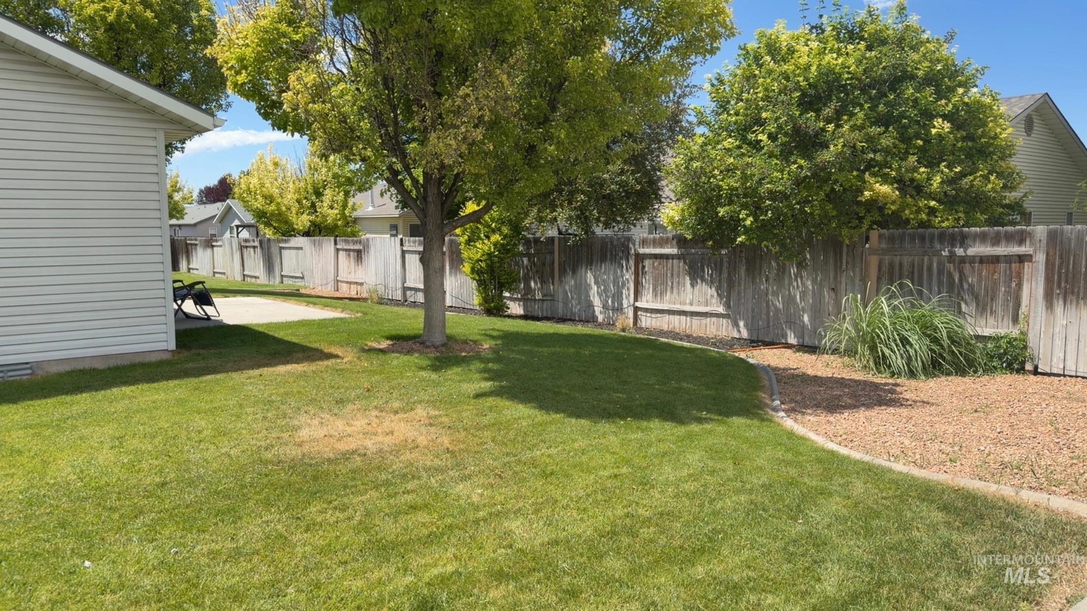 2589 Ironwood Ave Property Photo 19