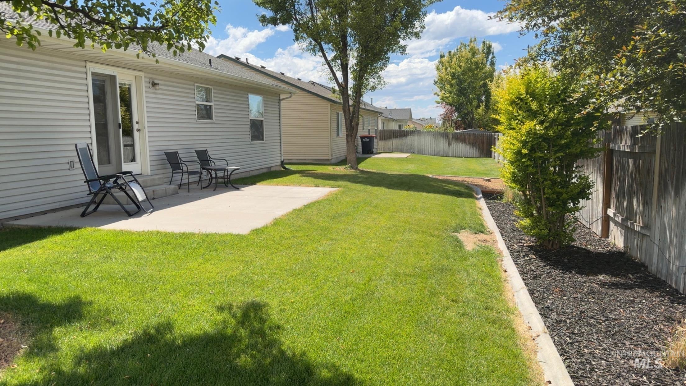 2589 Ironwood Ave Property Photo 20