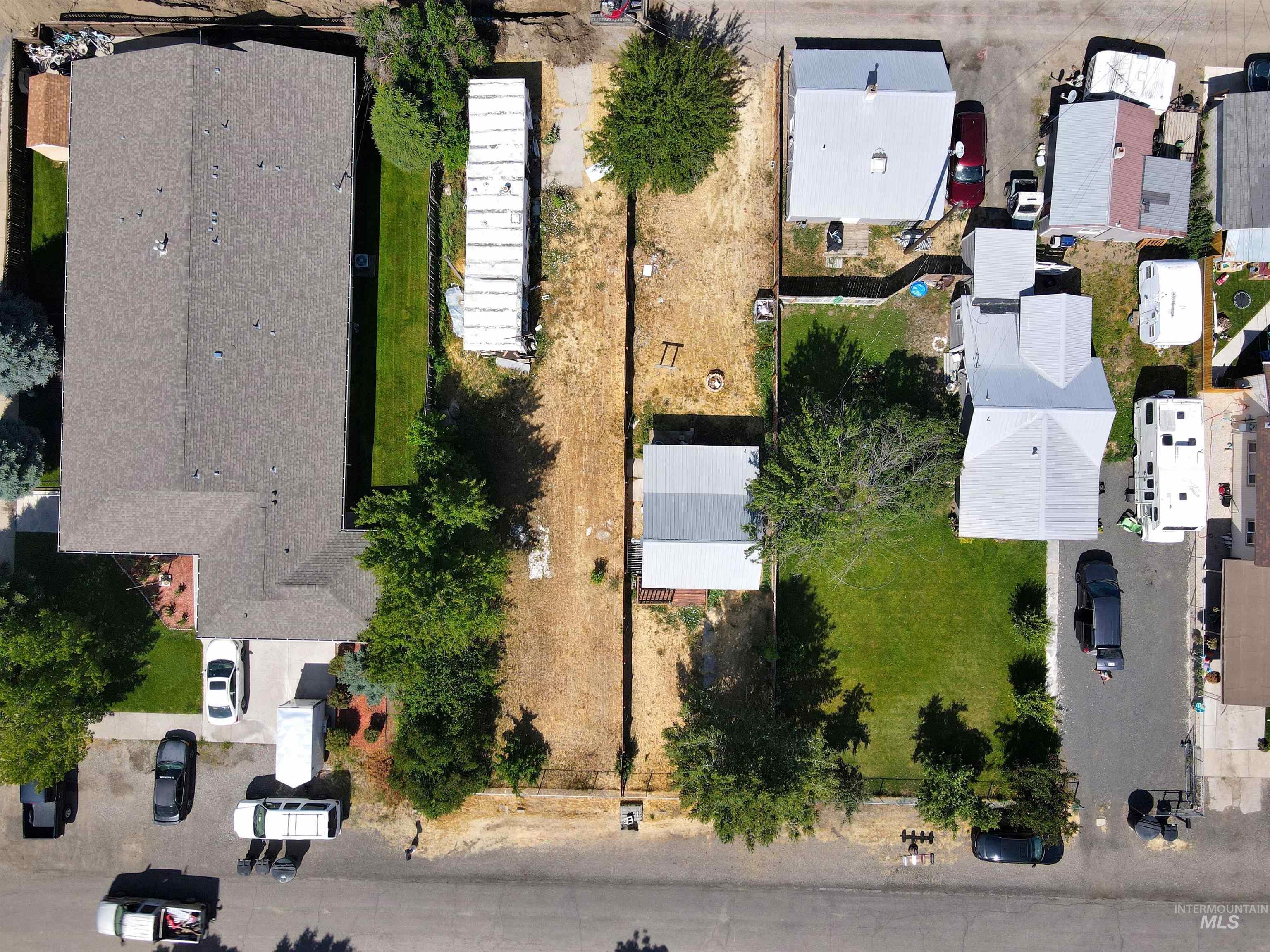 729 California St Property Photo 8