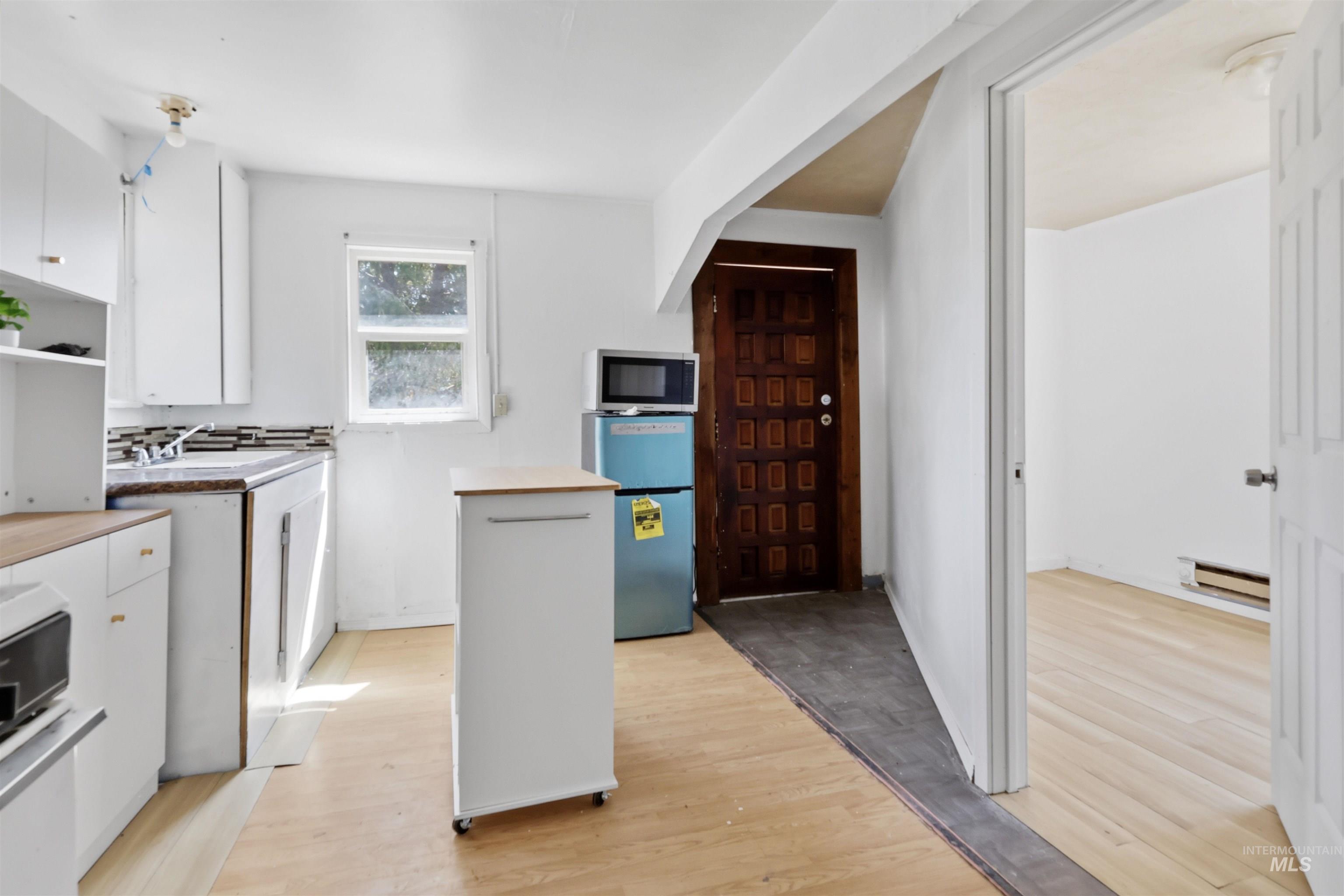 729 California St Property Photo 14